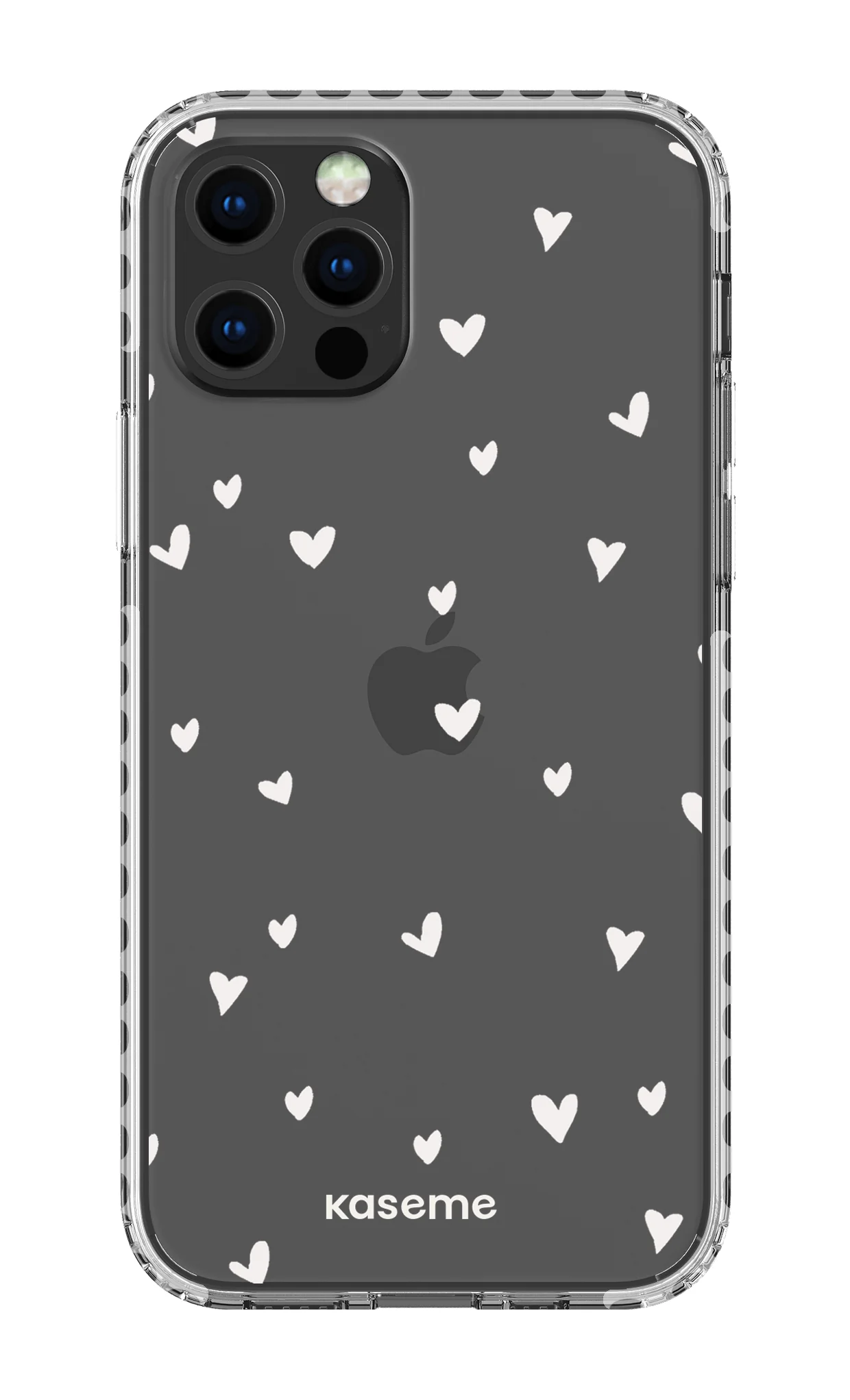 Lovely Clear Case - Image 86