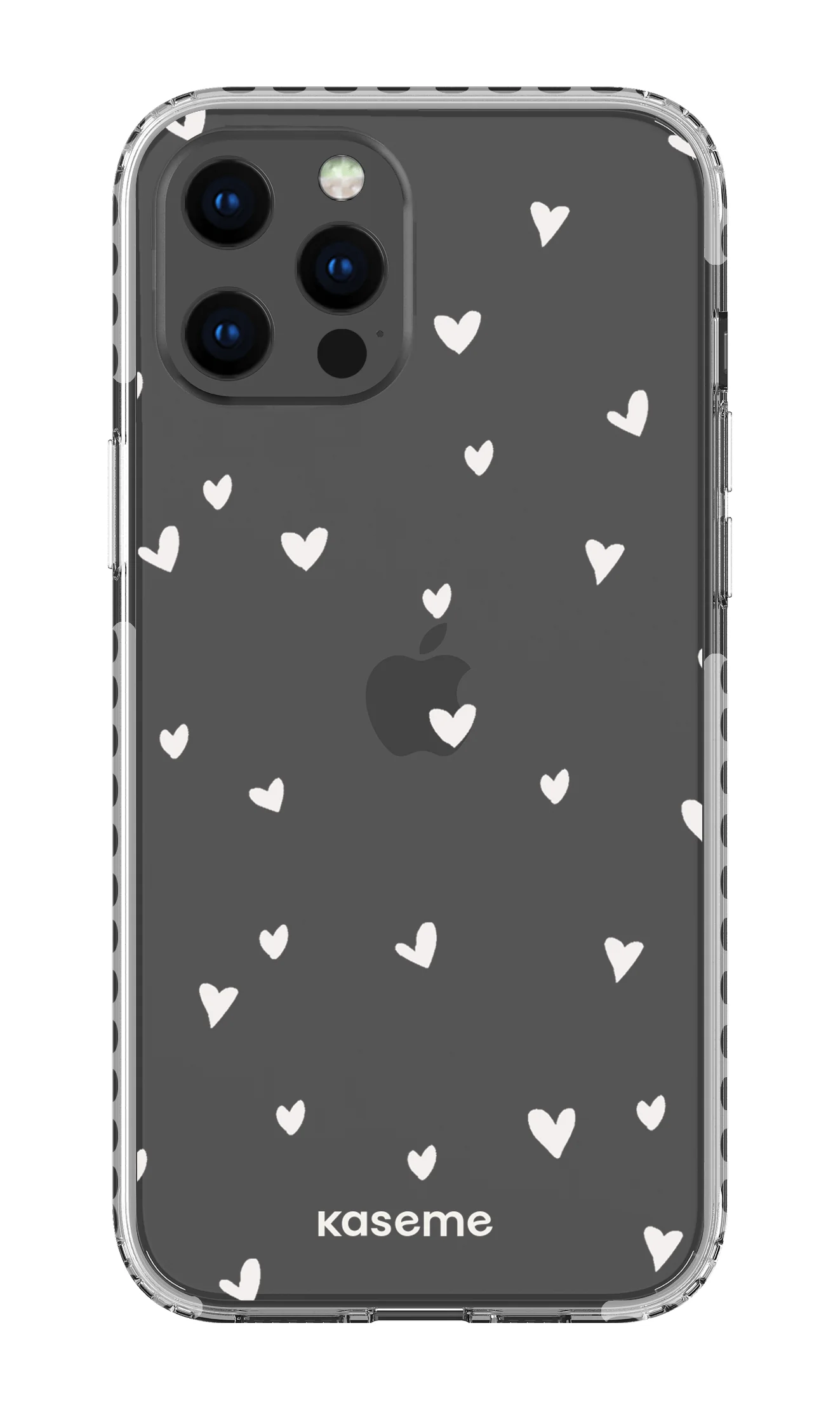 Lovely Clear Case - Image 87