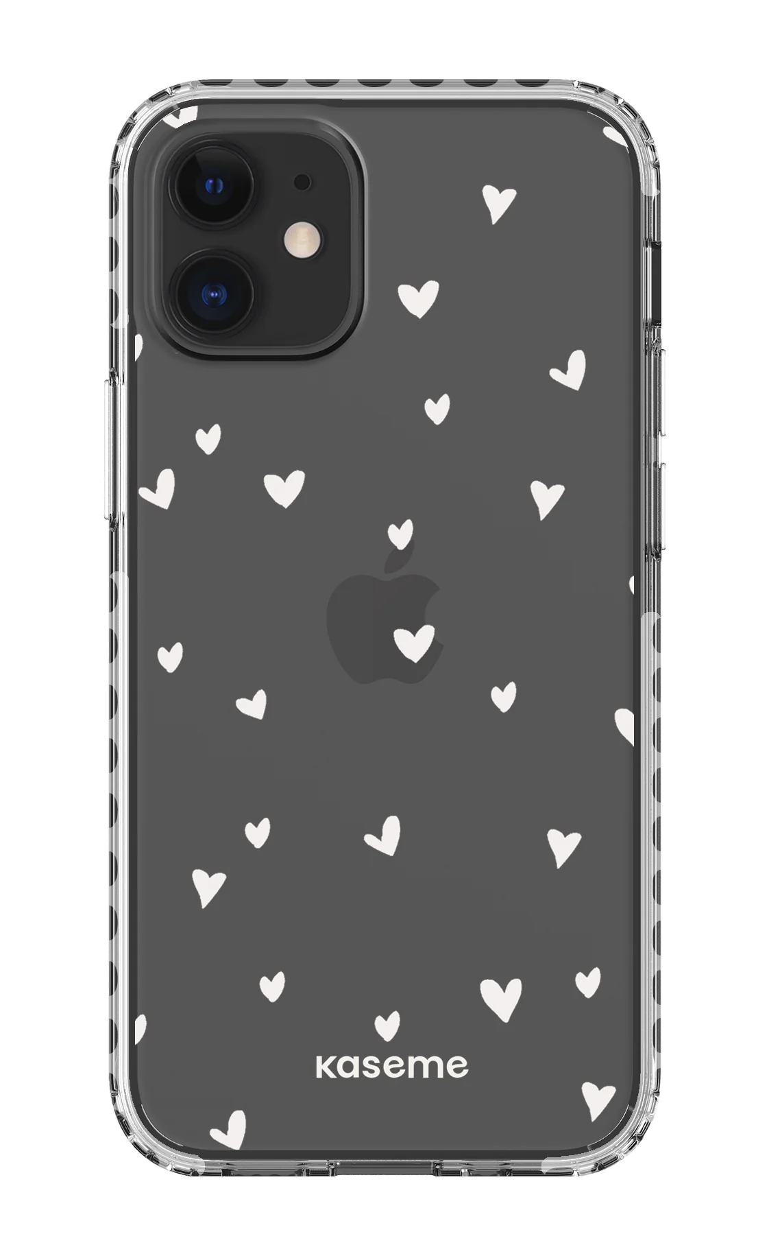 Lovely Clear Case - Image 88