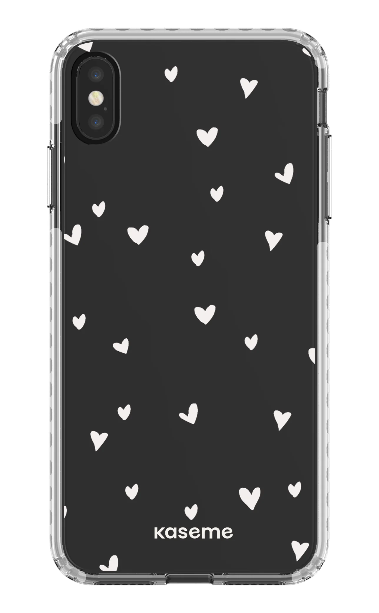 Lovely Clear Case - Image 89