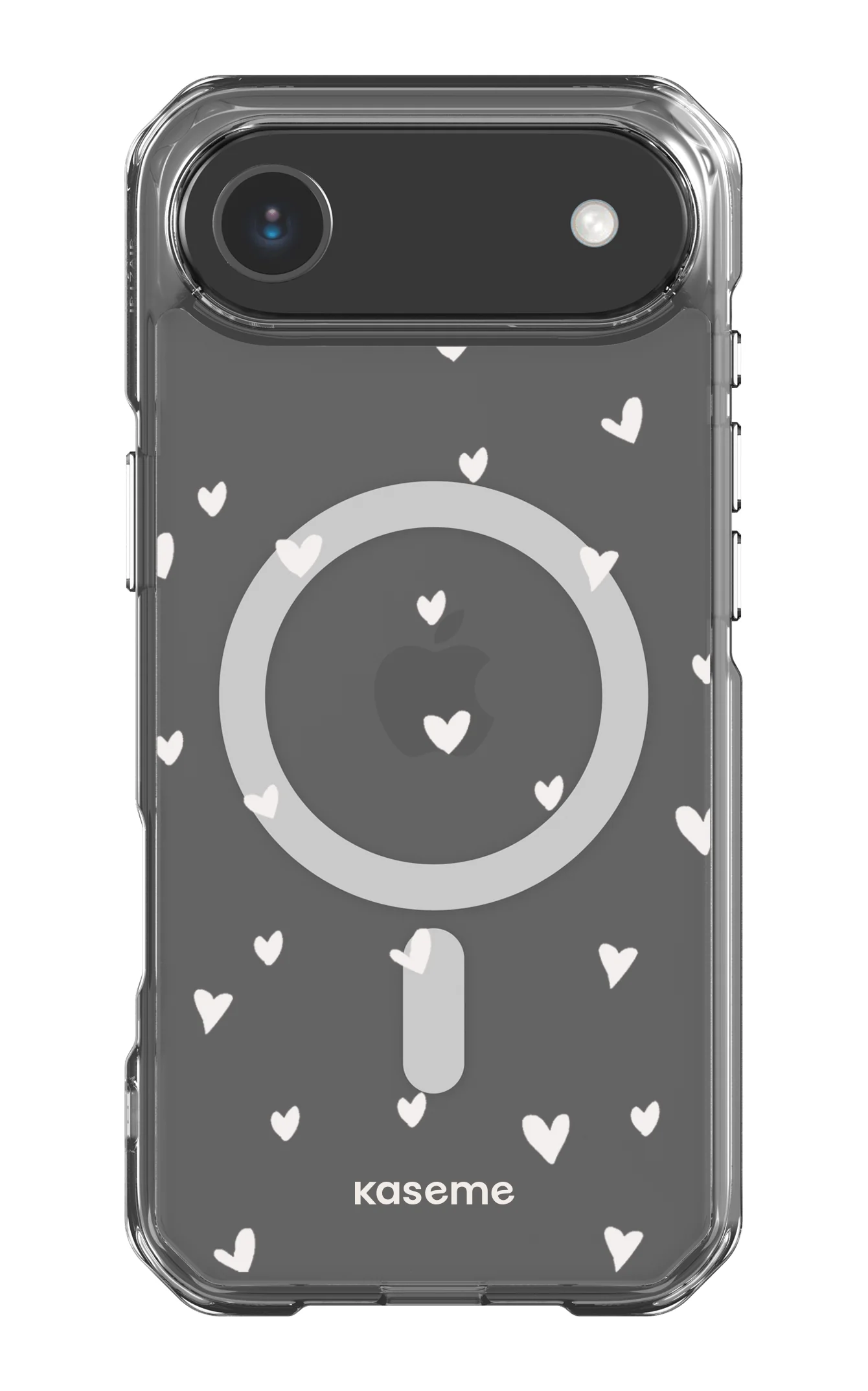 Lovely Clear Case - Image 92