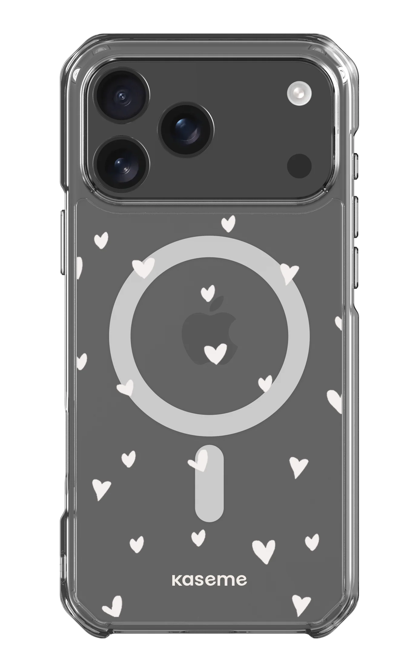 Lovely Clear Case - Image 94