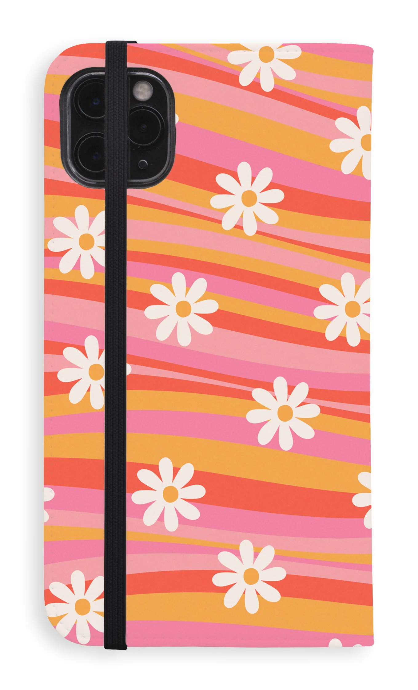 Lucy Folio Case - Image 25
