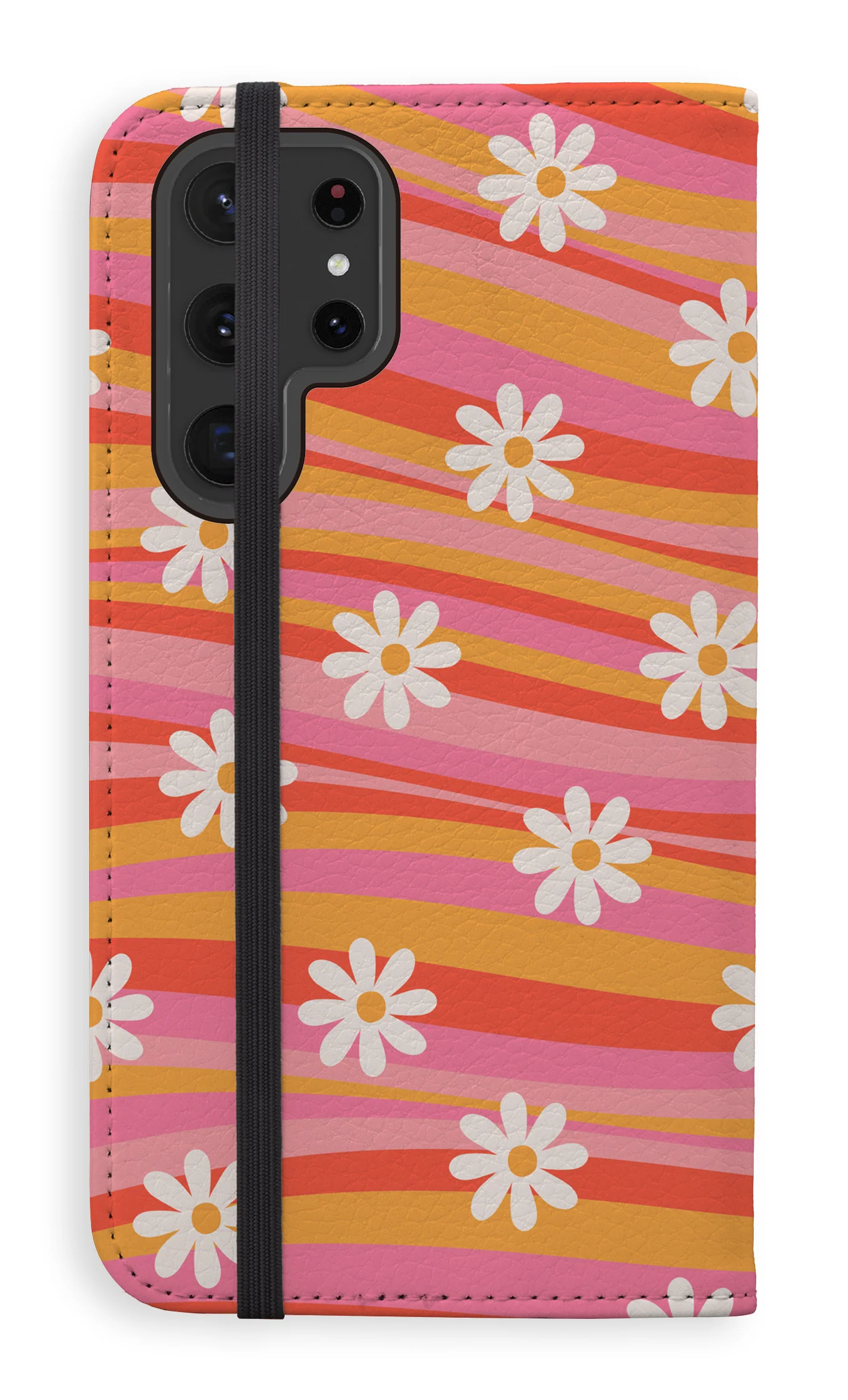 Lucy Folio Case - Image 3