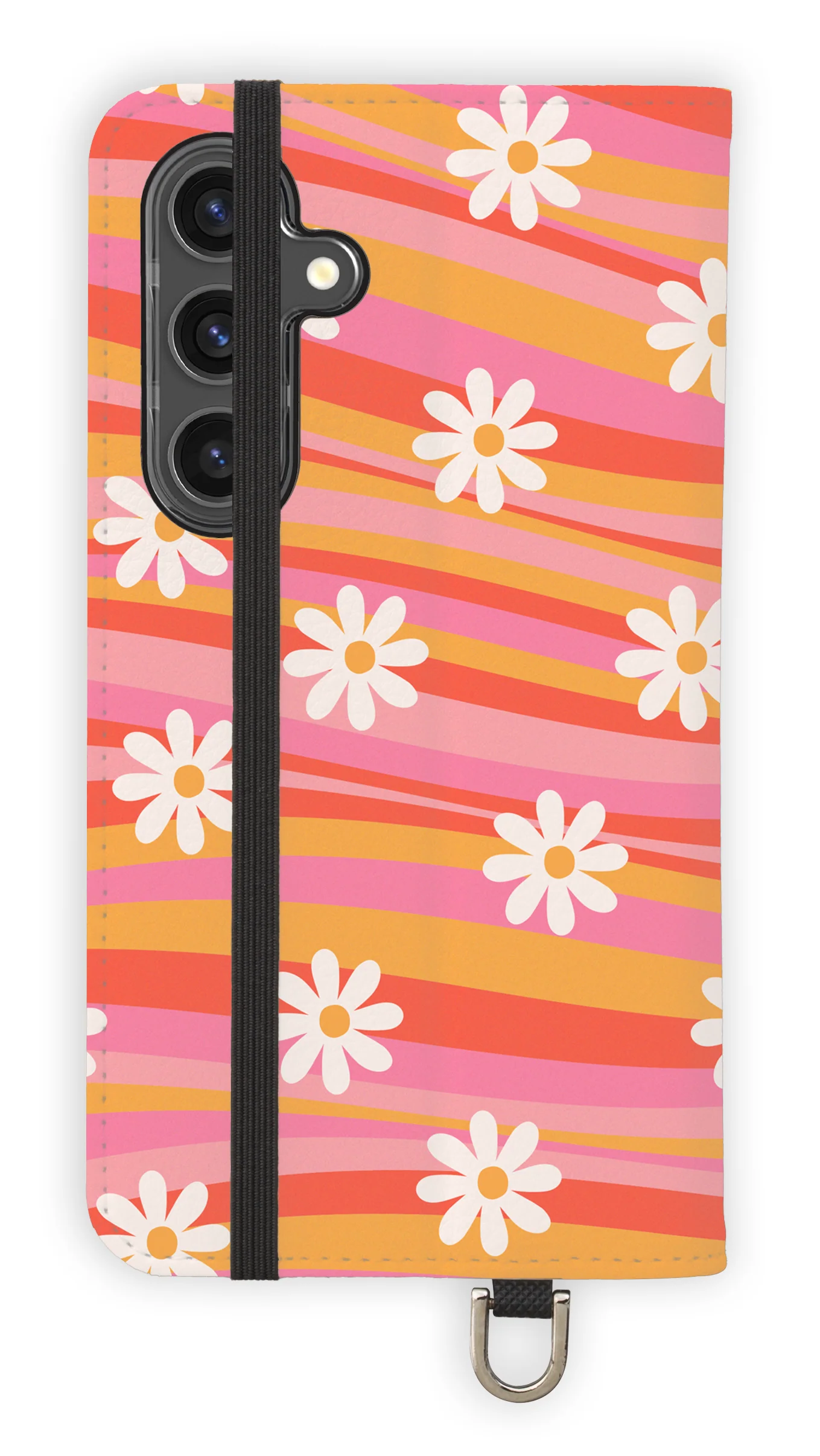 Lucy Folio Case - Image 32
