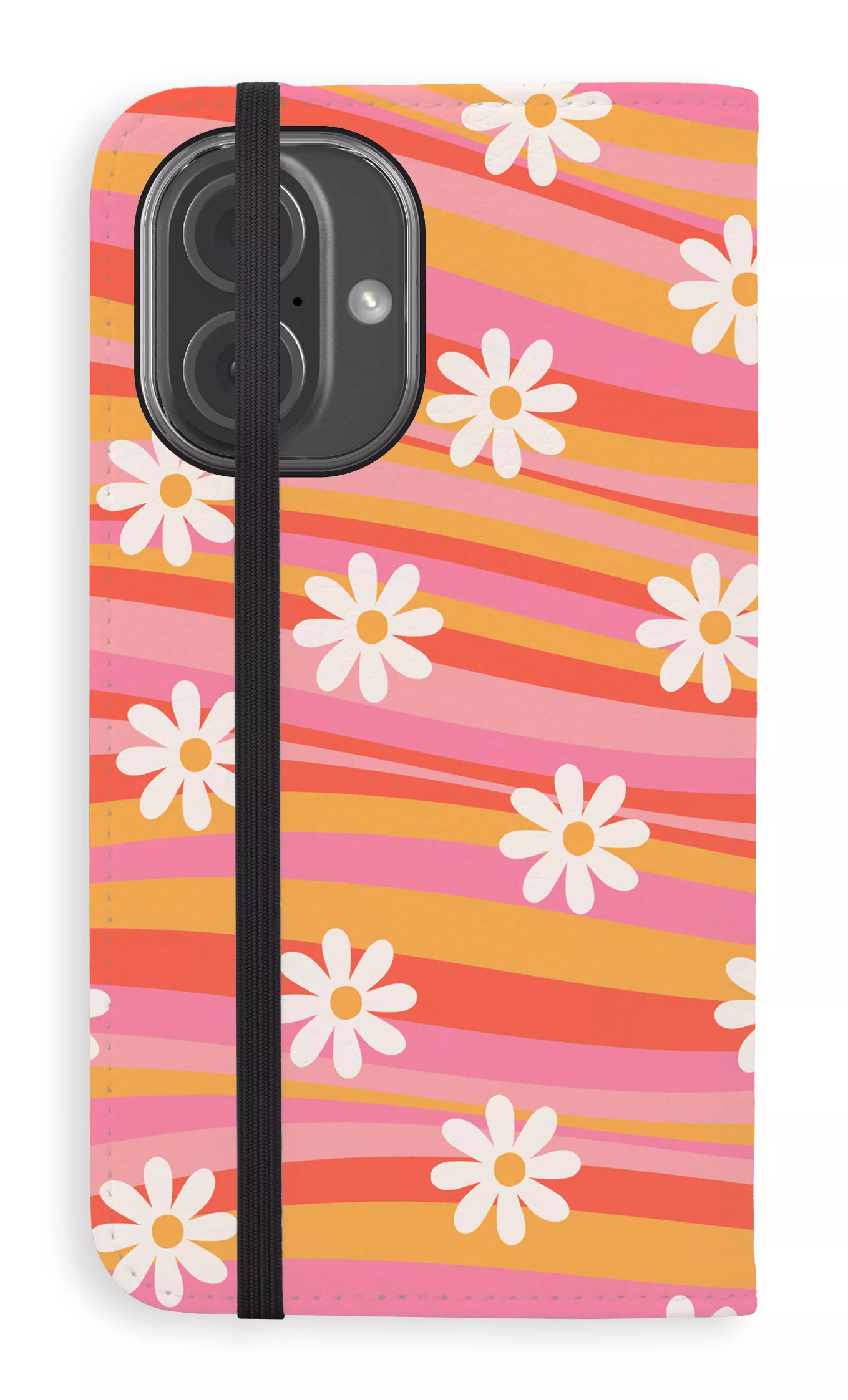 Lucy Folio Case - Image 35