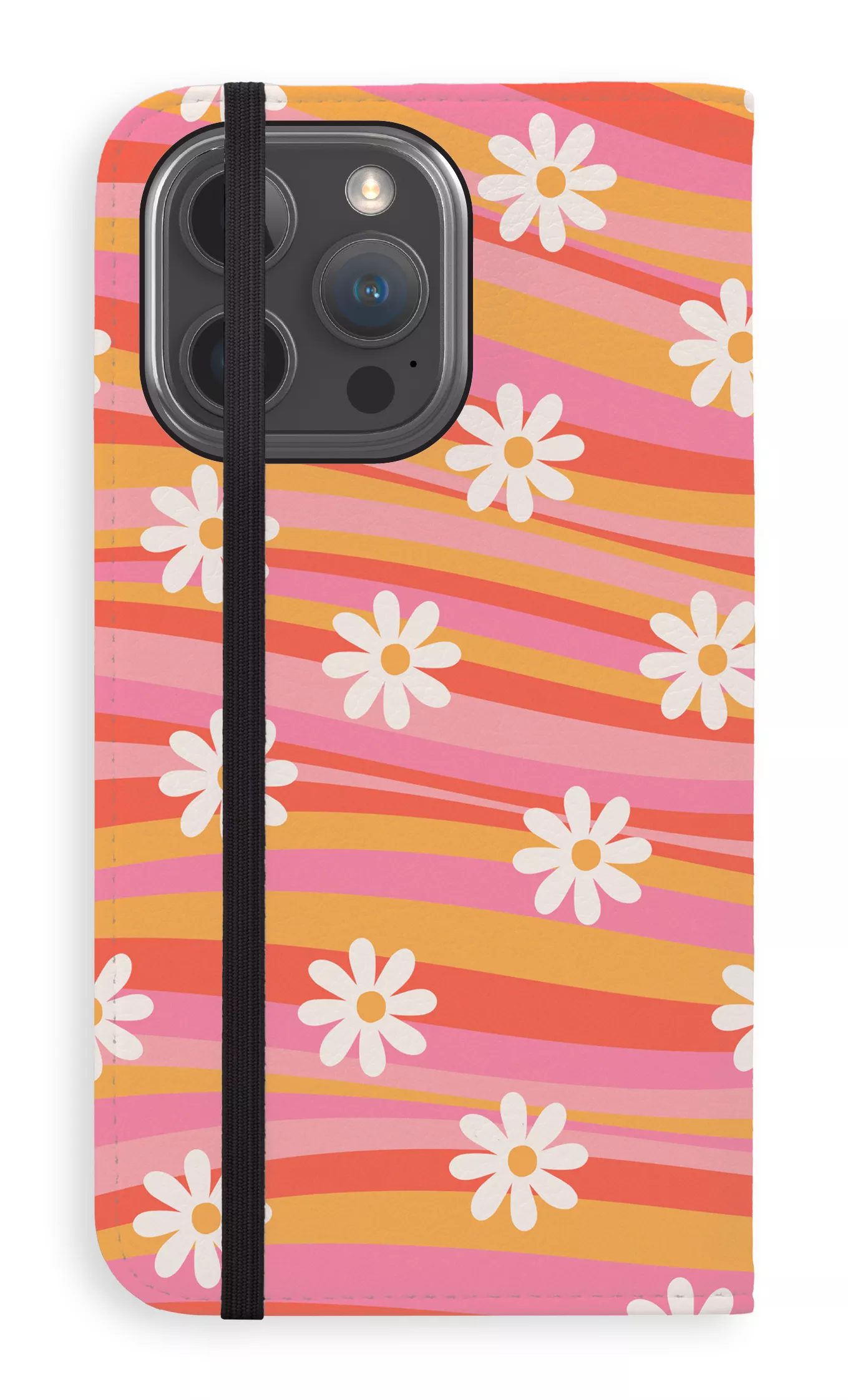 Lucy Folio Case - Image 36