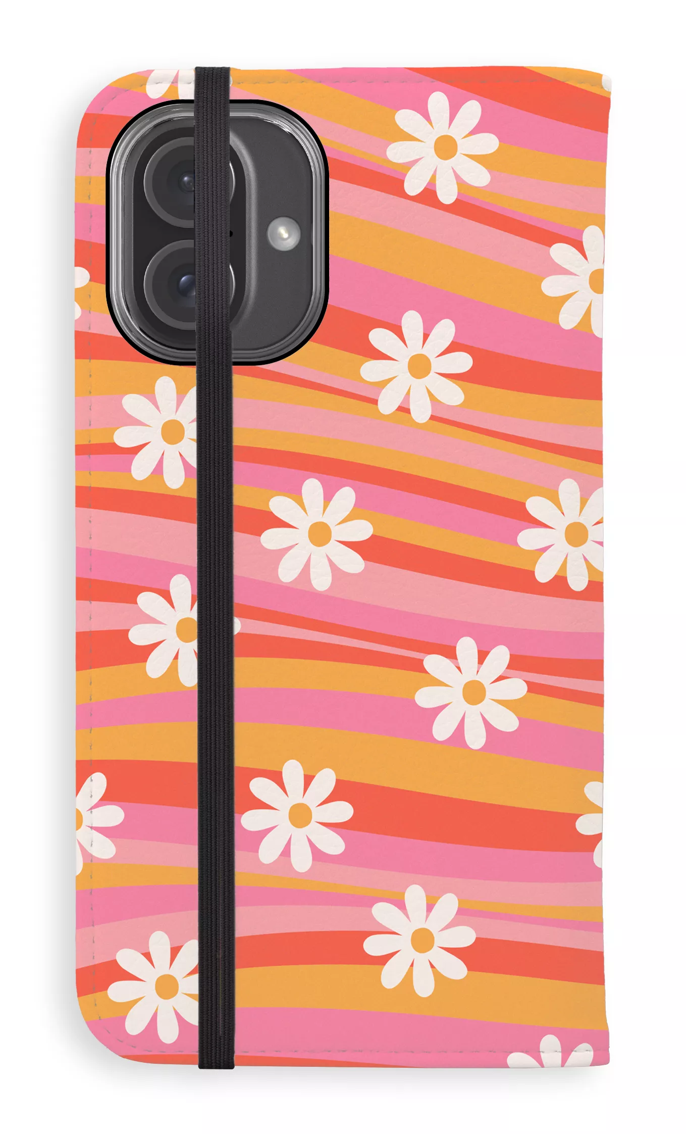 Lucy Folio Case - Image 37