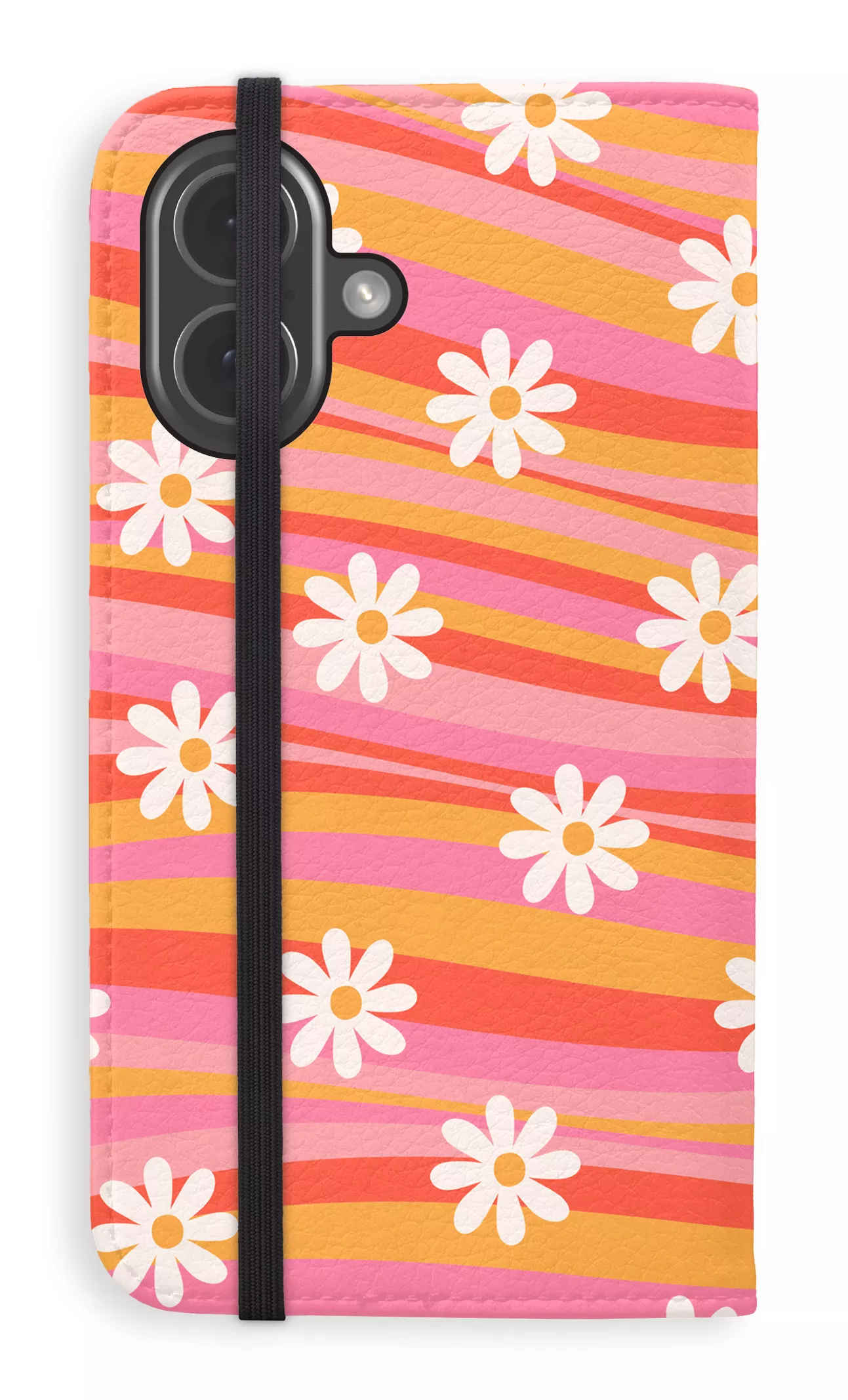 Lucy Folio Case - Image 39