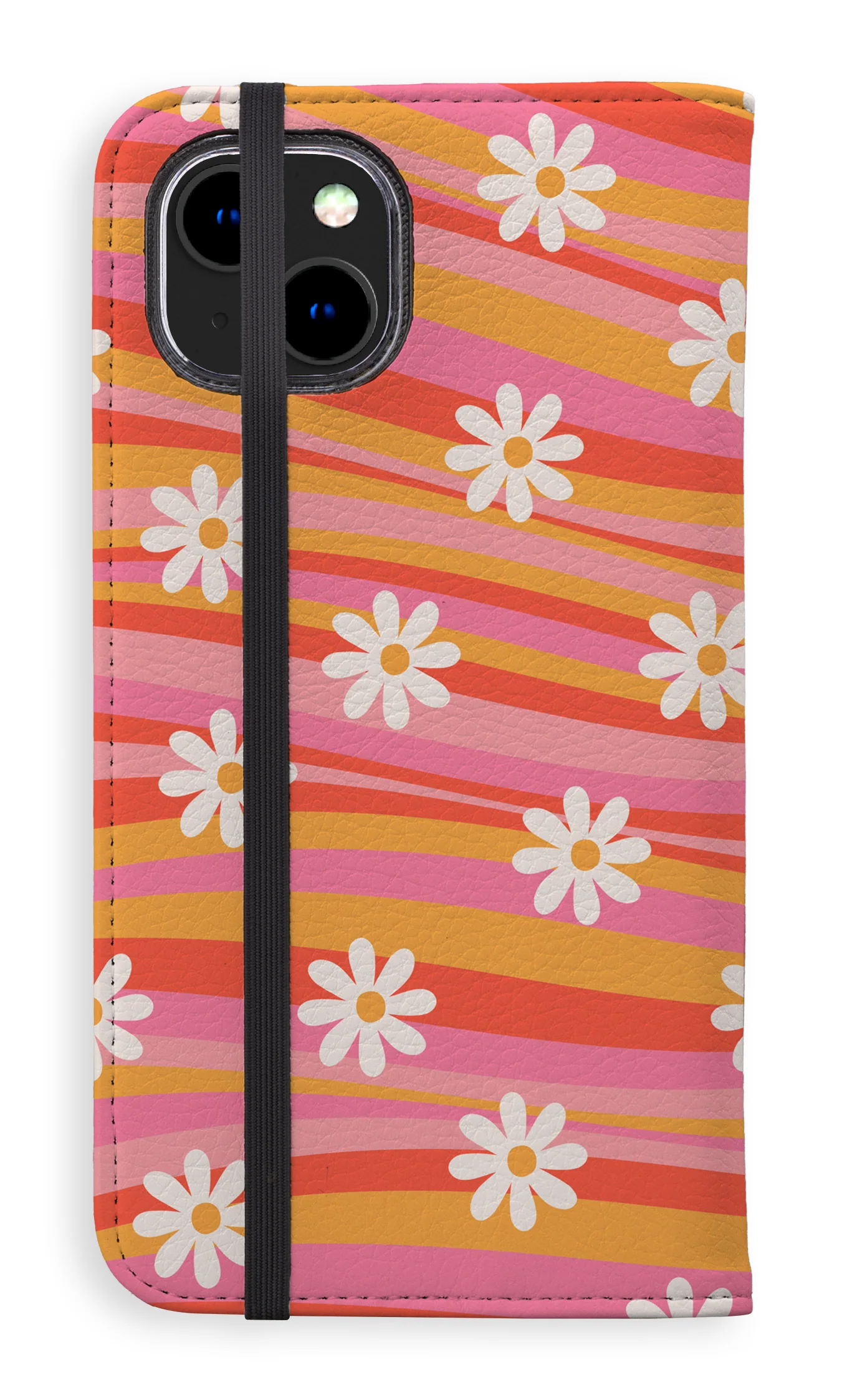Lucy Folio Case - Image 4