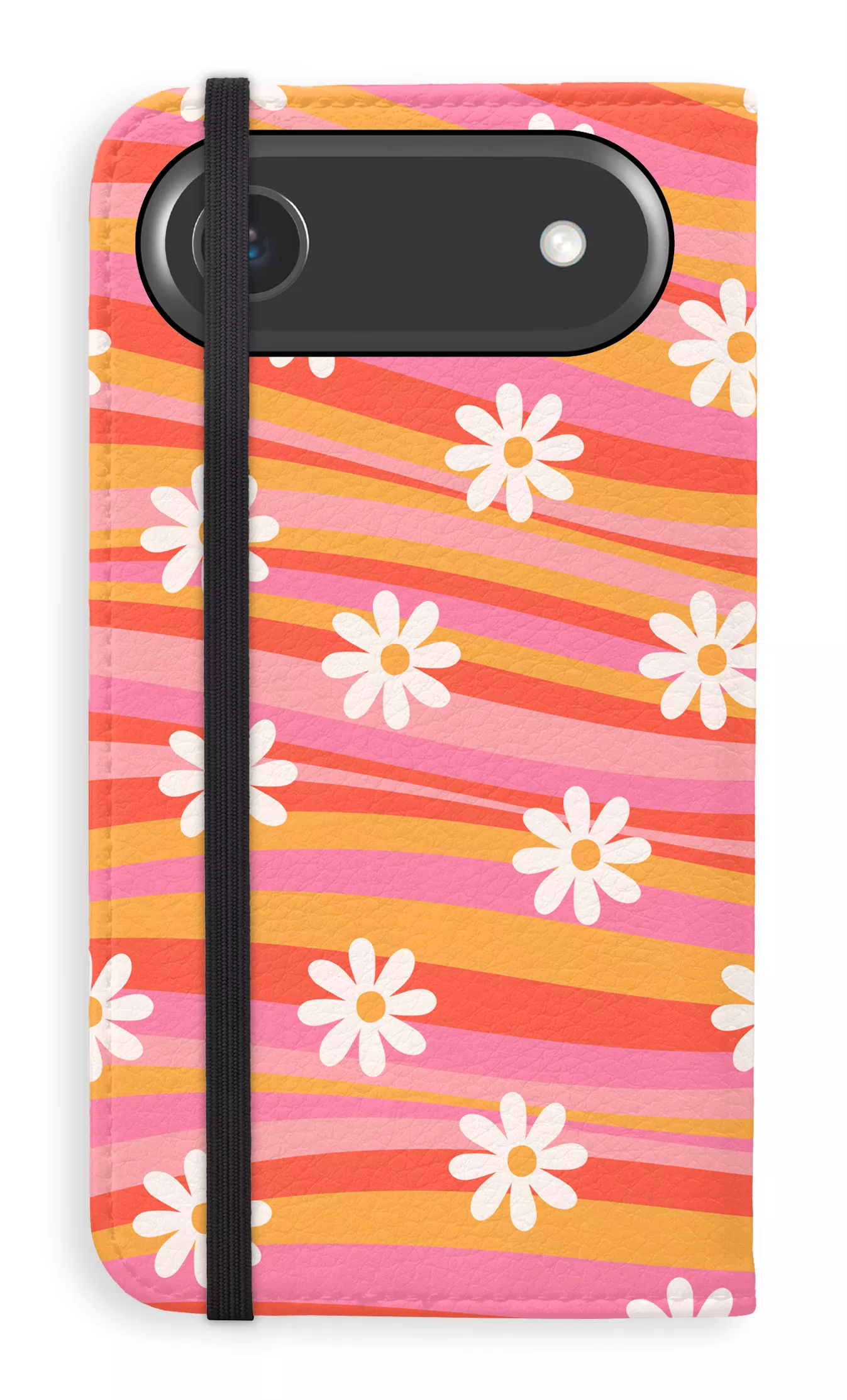 Lucy Folio Case - Image 40