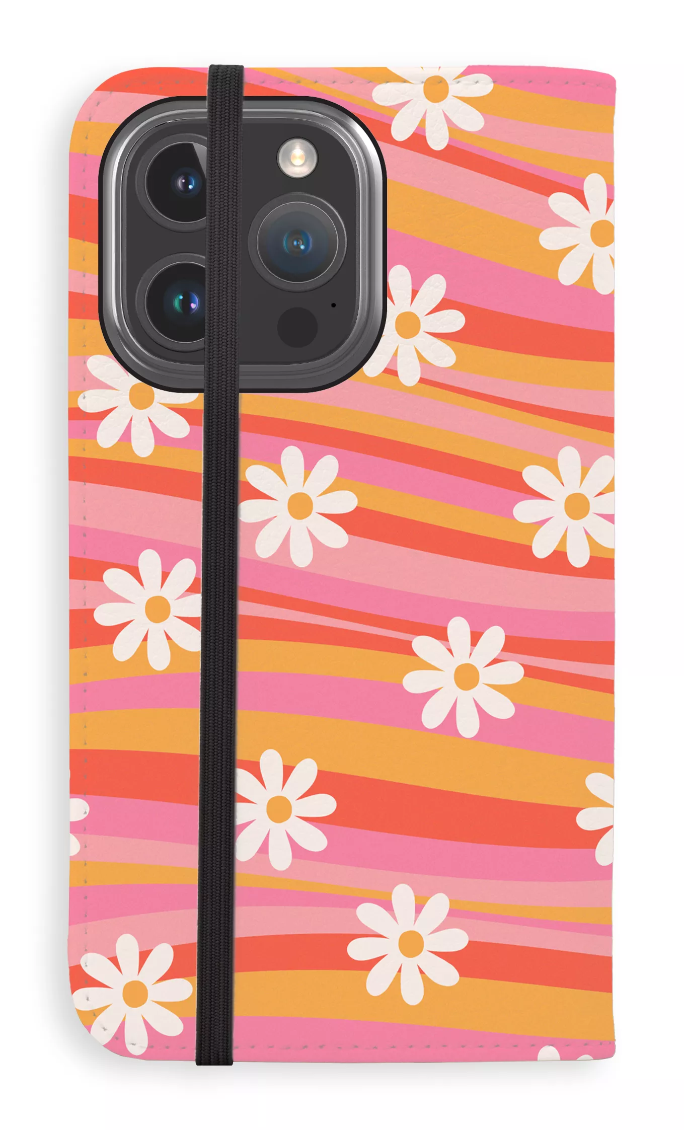 Lucy Folio Case - Image 41