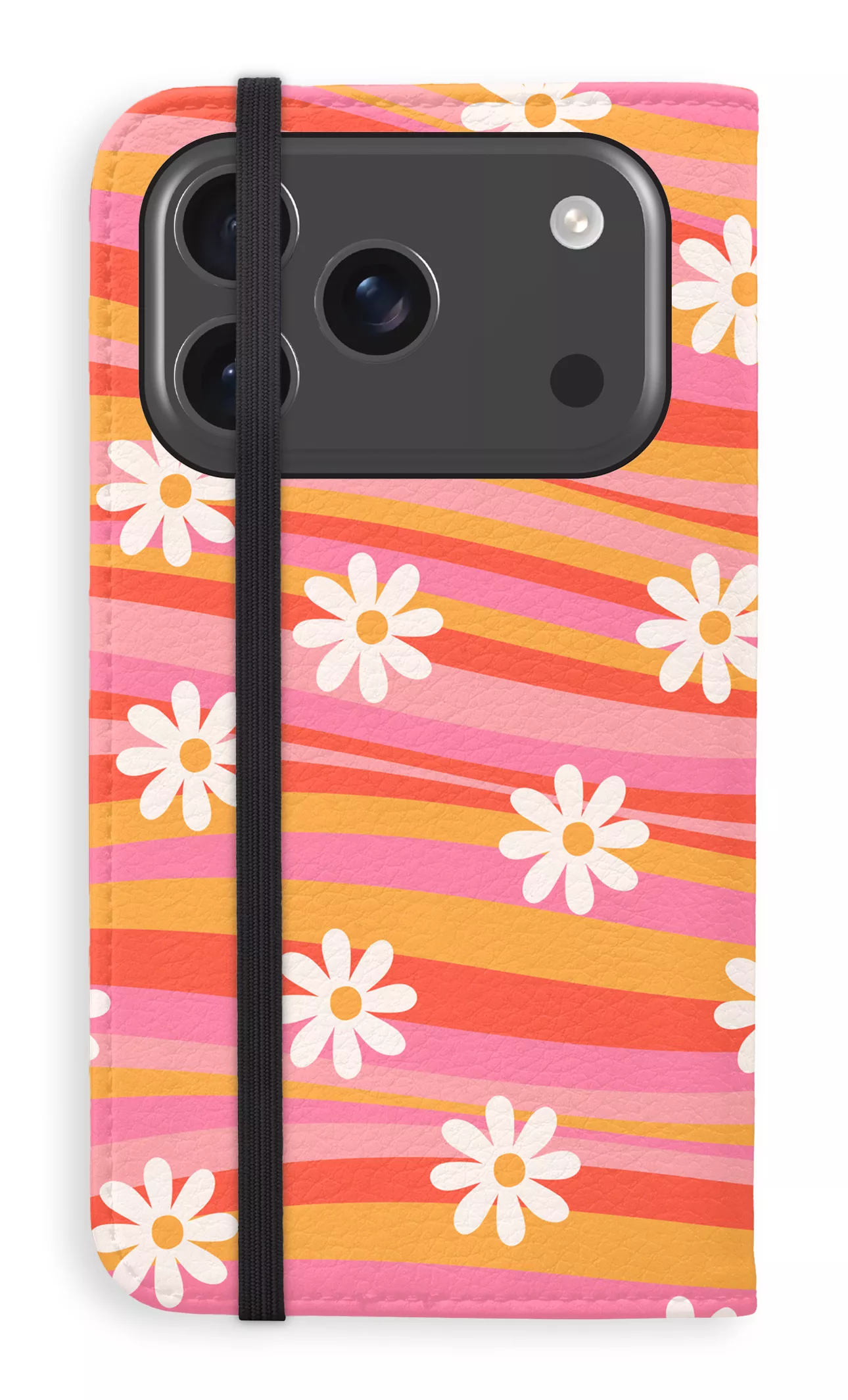 Lucy Folio Case - Image 42