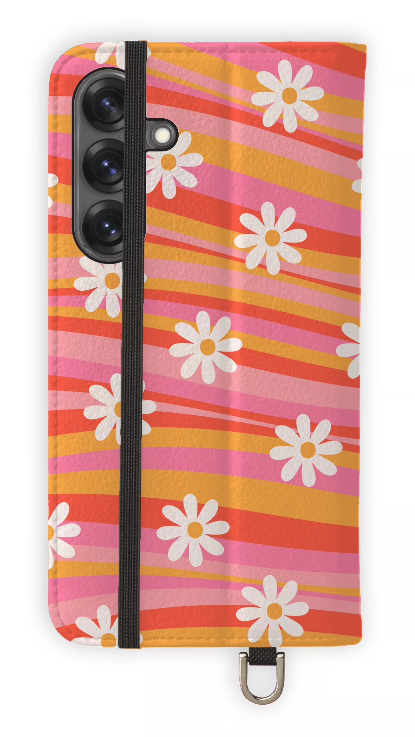Lucy Folio Case - Image 43