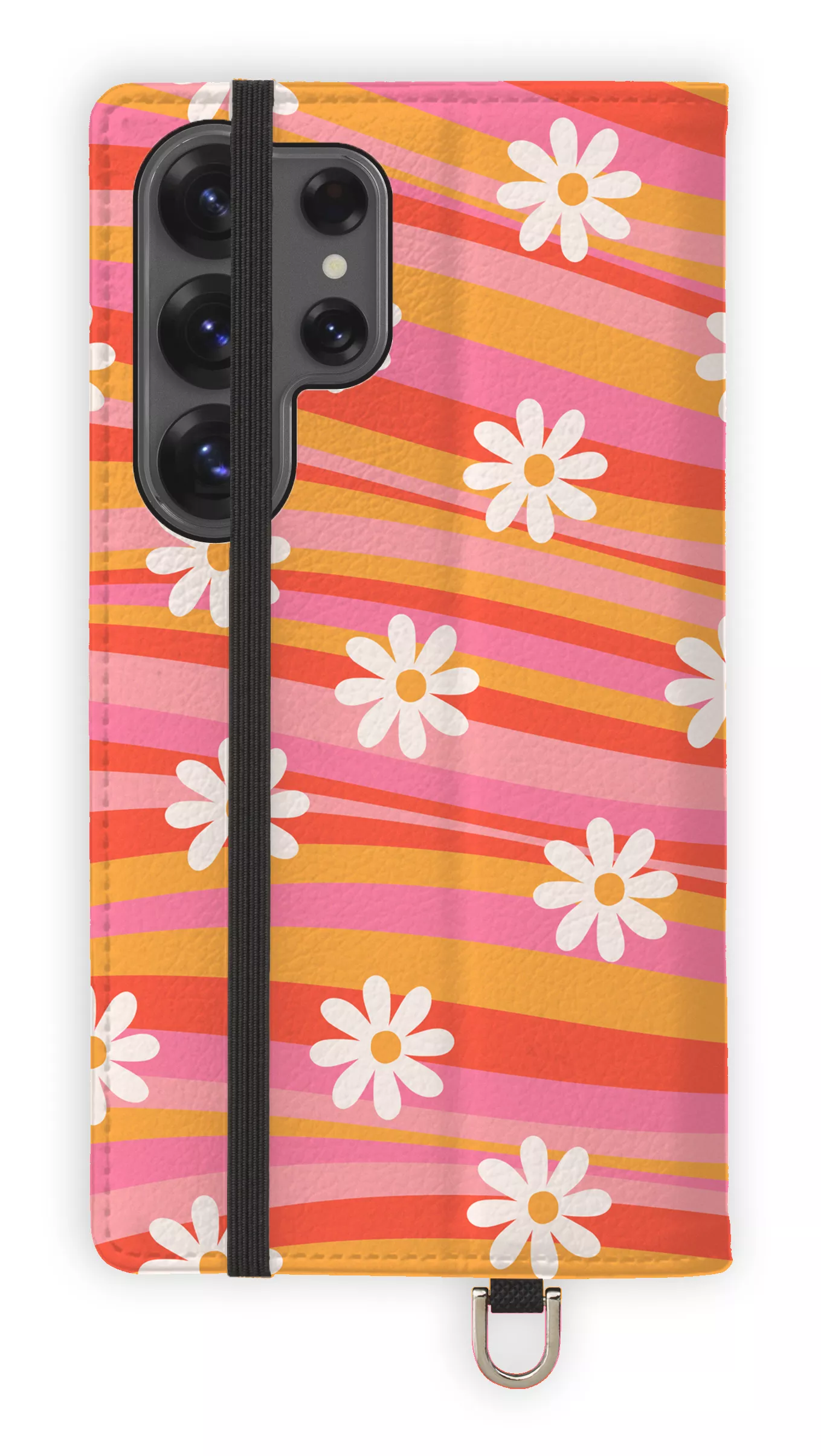 Lucy Folio Case - Image 44
