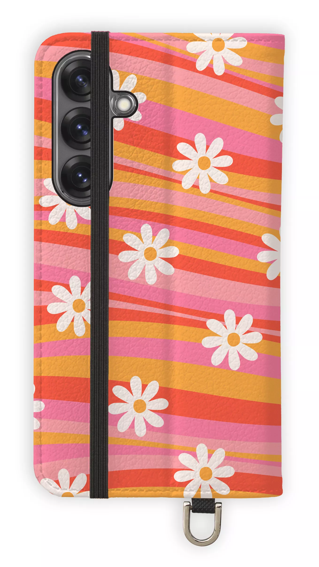 Lucy Folio Case - Image 45