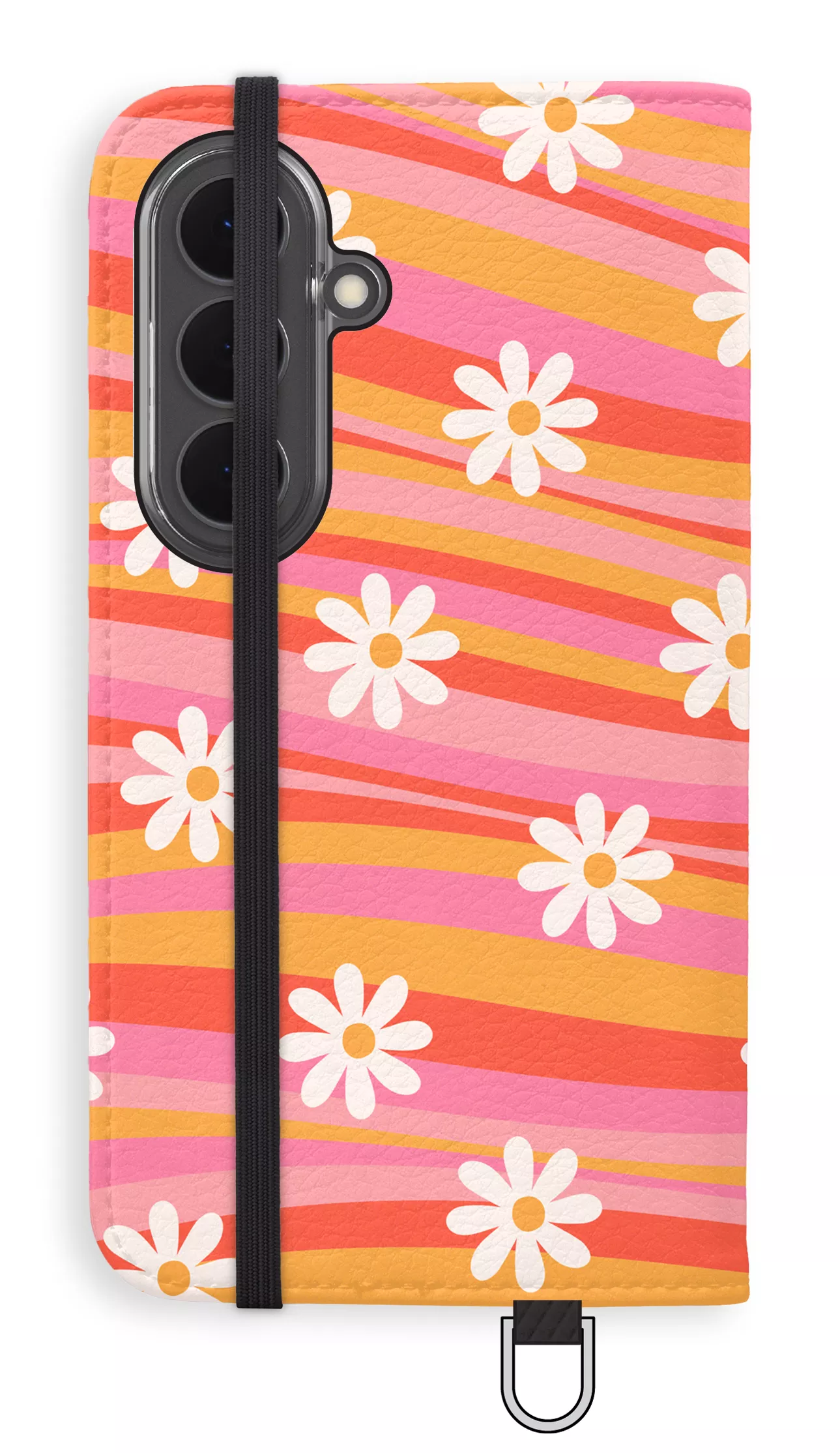 Lucy Folio Case - Image 46