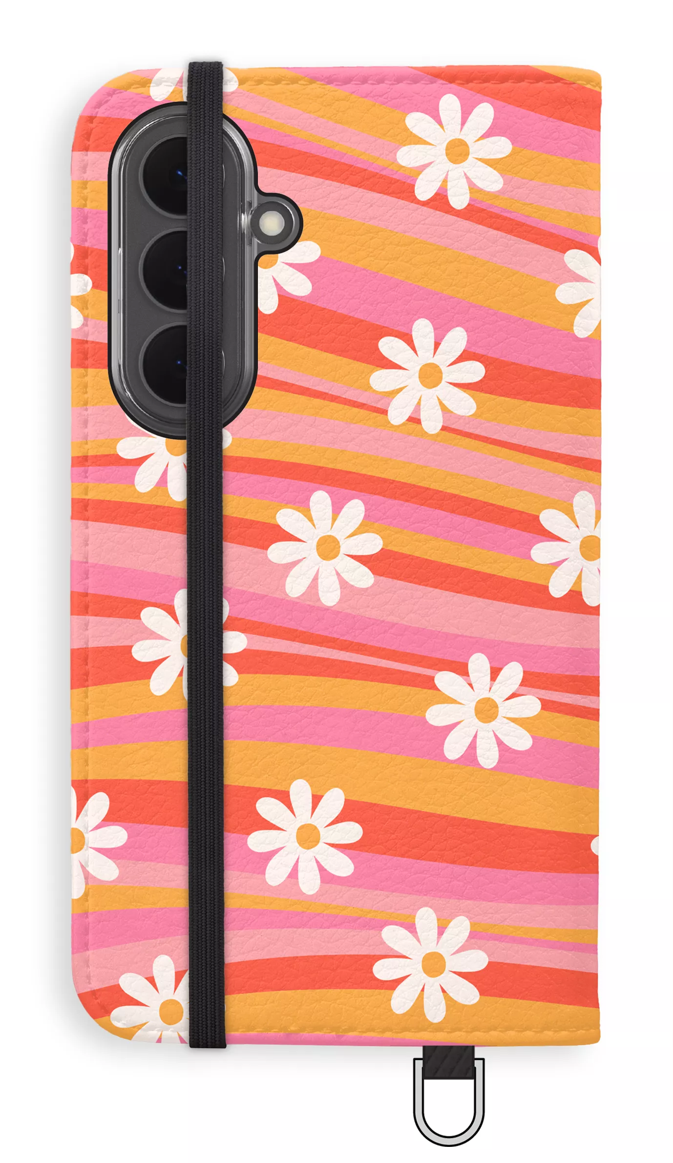 Lucy Folio Case - Image 47