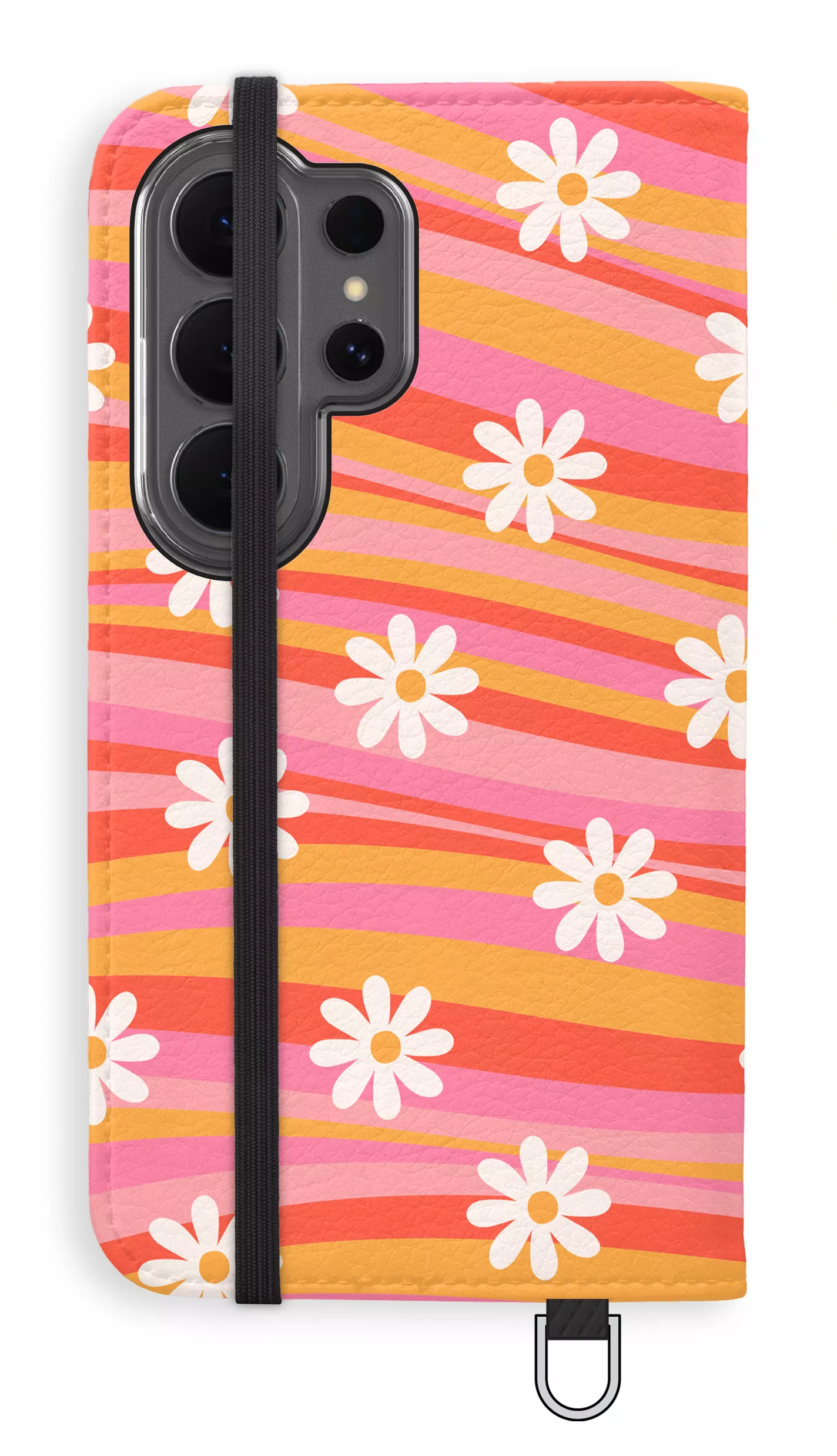 Lucy Folio Case - Image 48