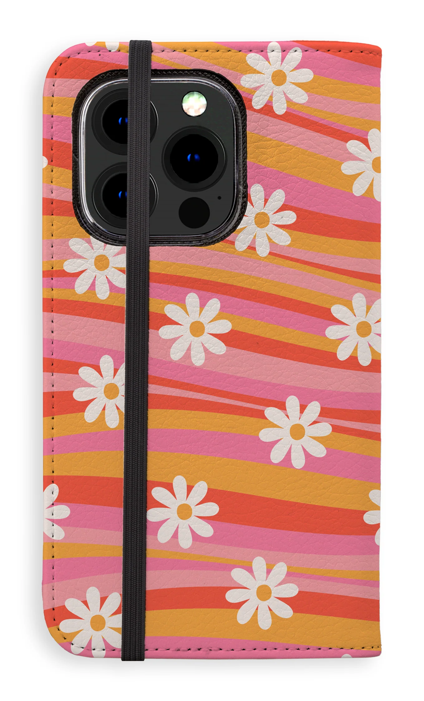 Lucy Folio Case - Image 8
