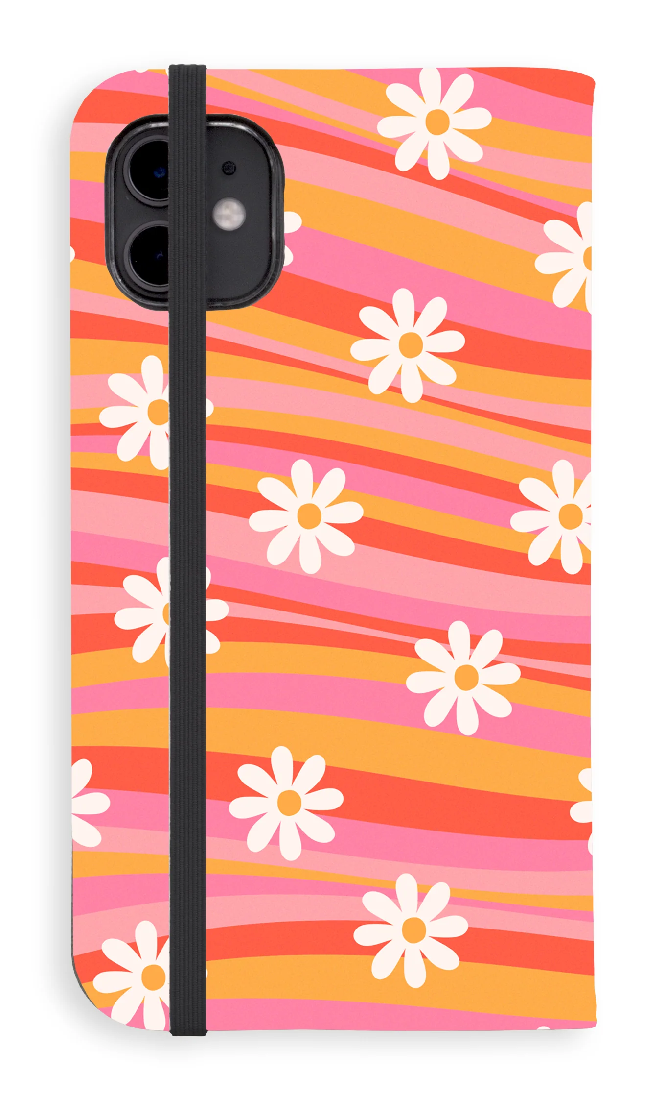 Lucy Folio Case - Image 9