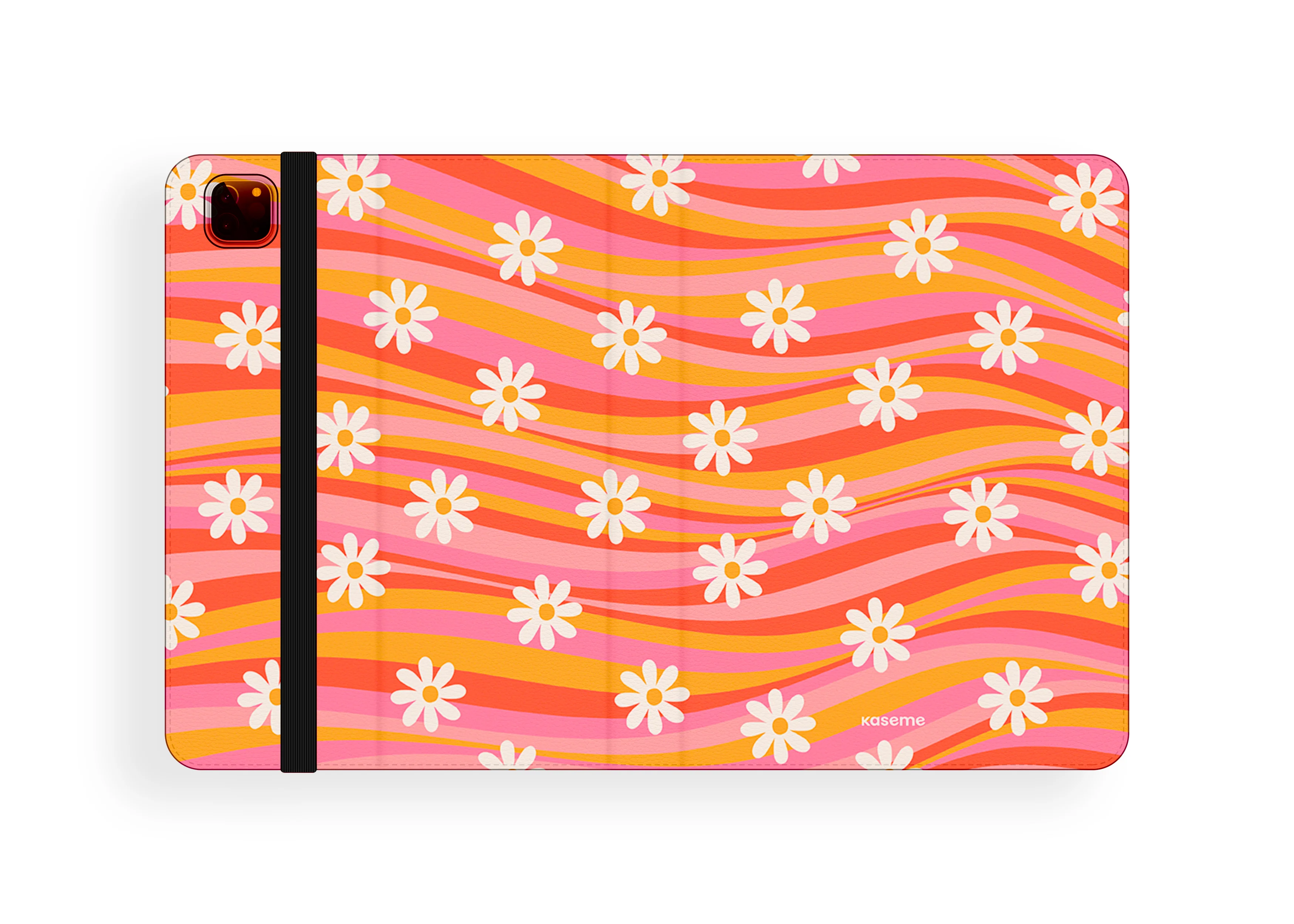 Lucy iPad Folio - Image 2
