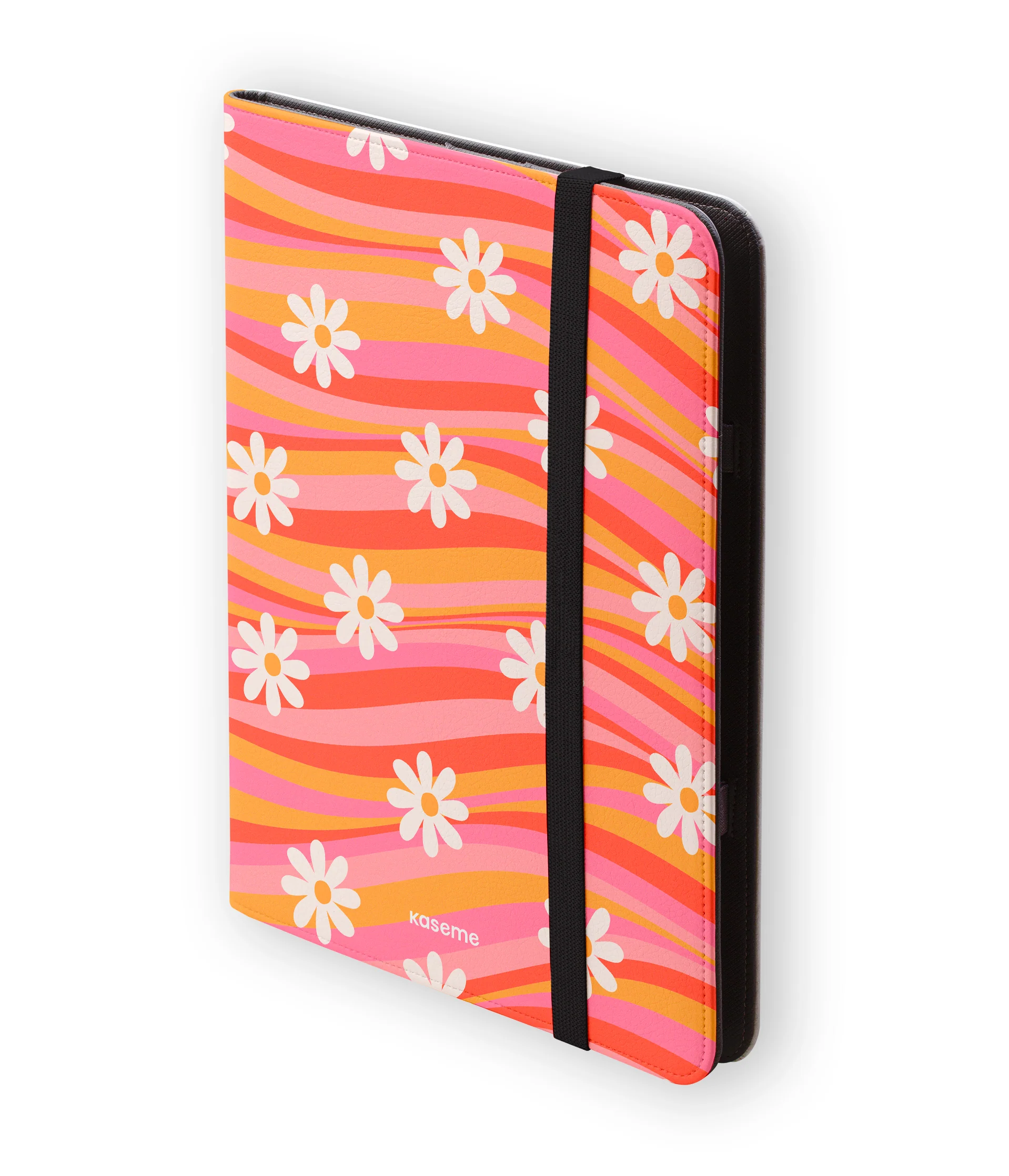 Lucy iPad Folio - Image 3