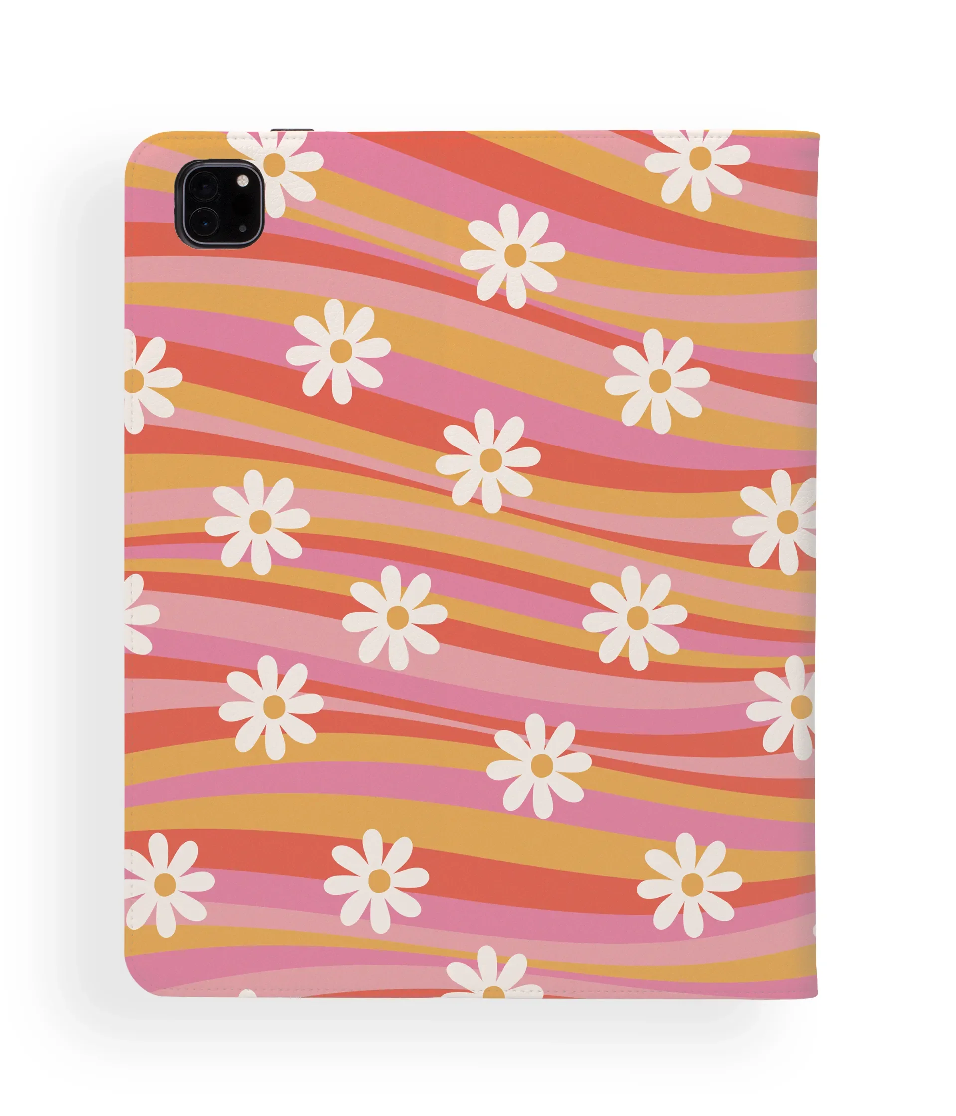 Lucy iPad Folio - Image 4