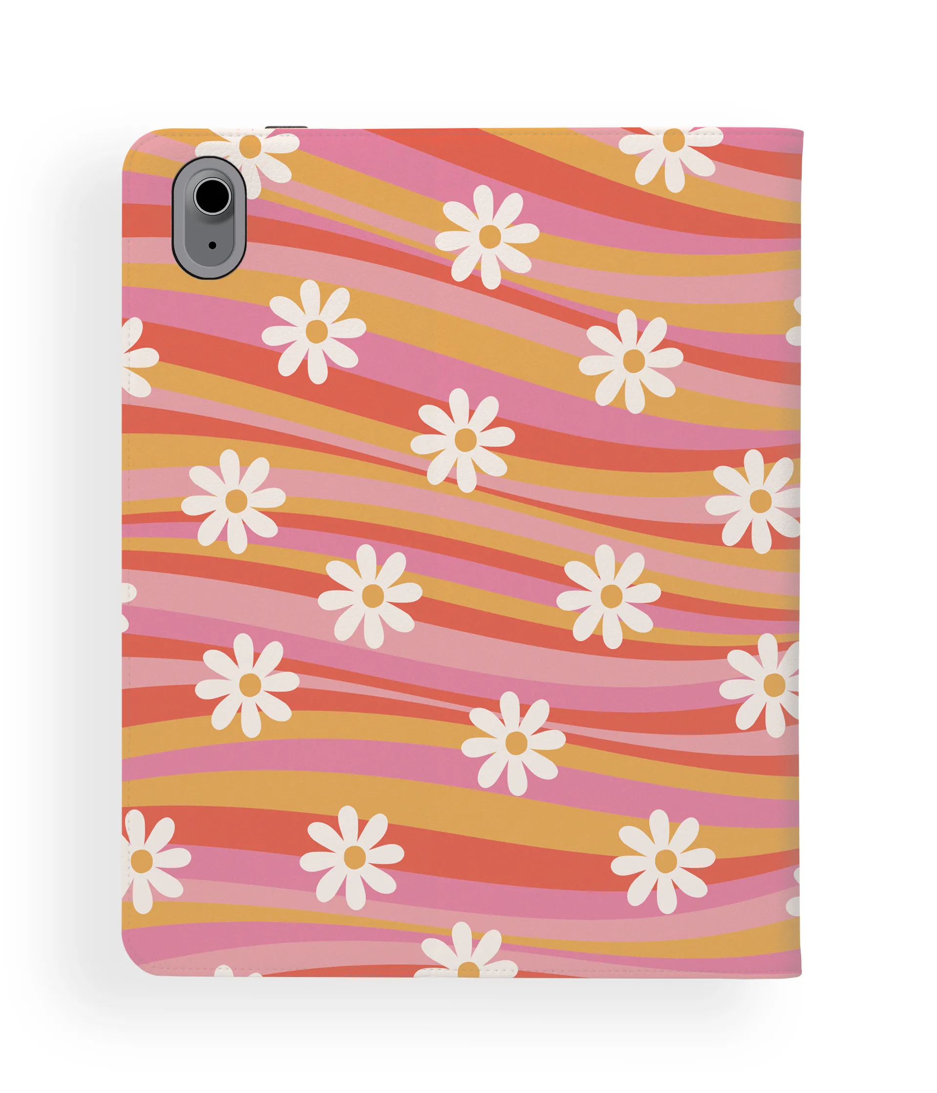 Lucy iPad Folio - Image 5