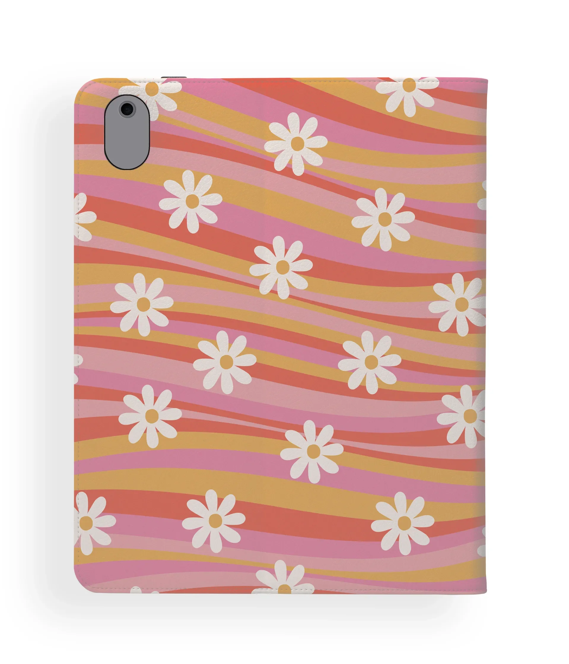 Lucy iPad Folio - Image 6