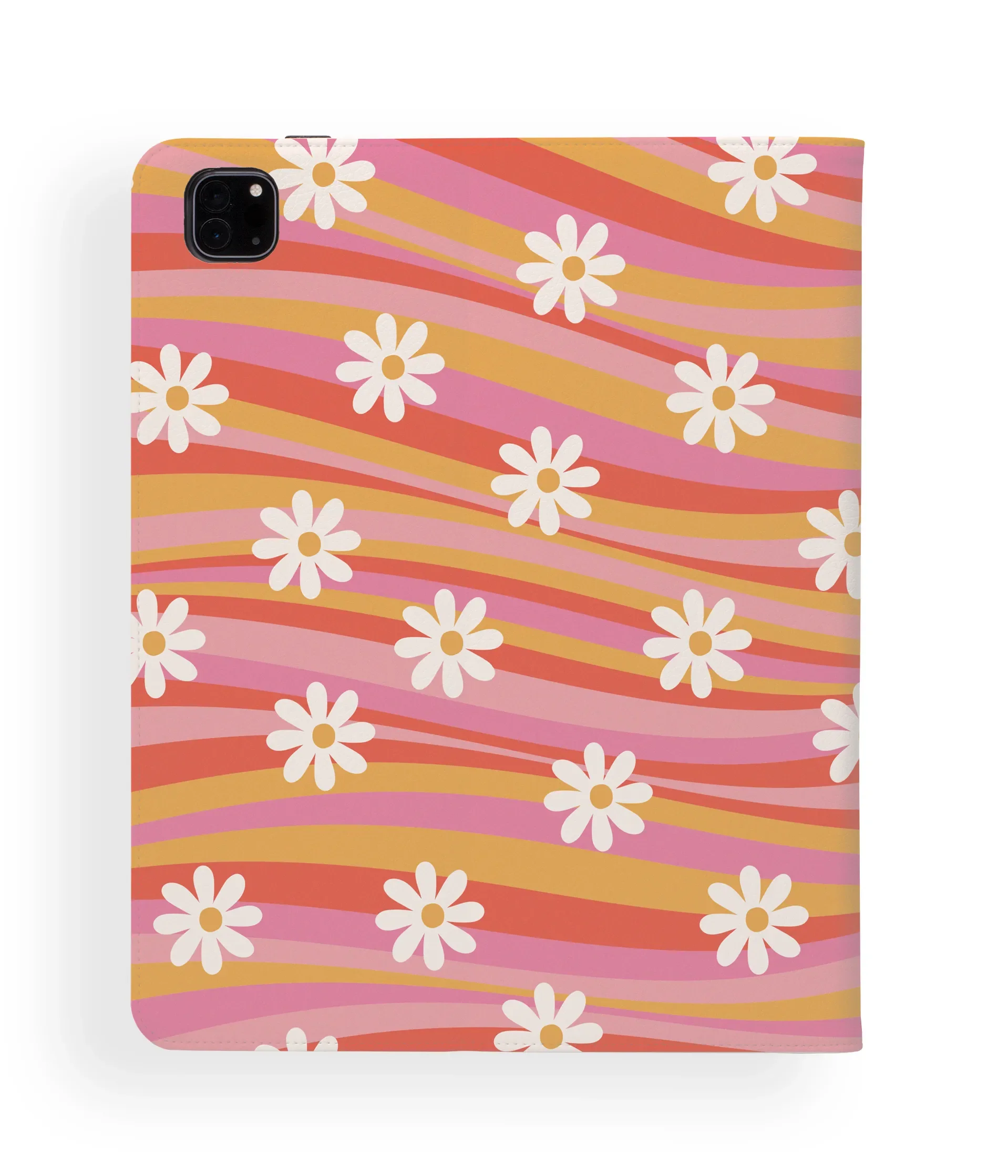 Lucy iPad Folio - Image 7