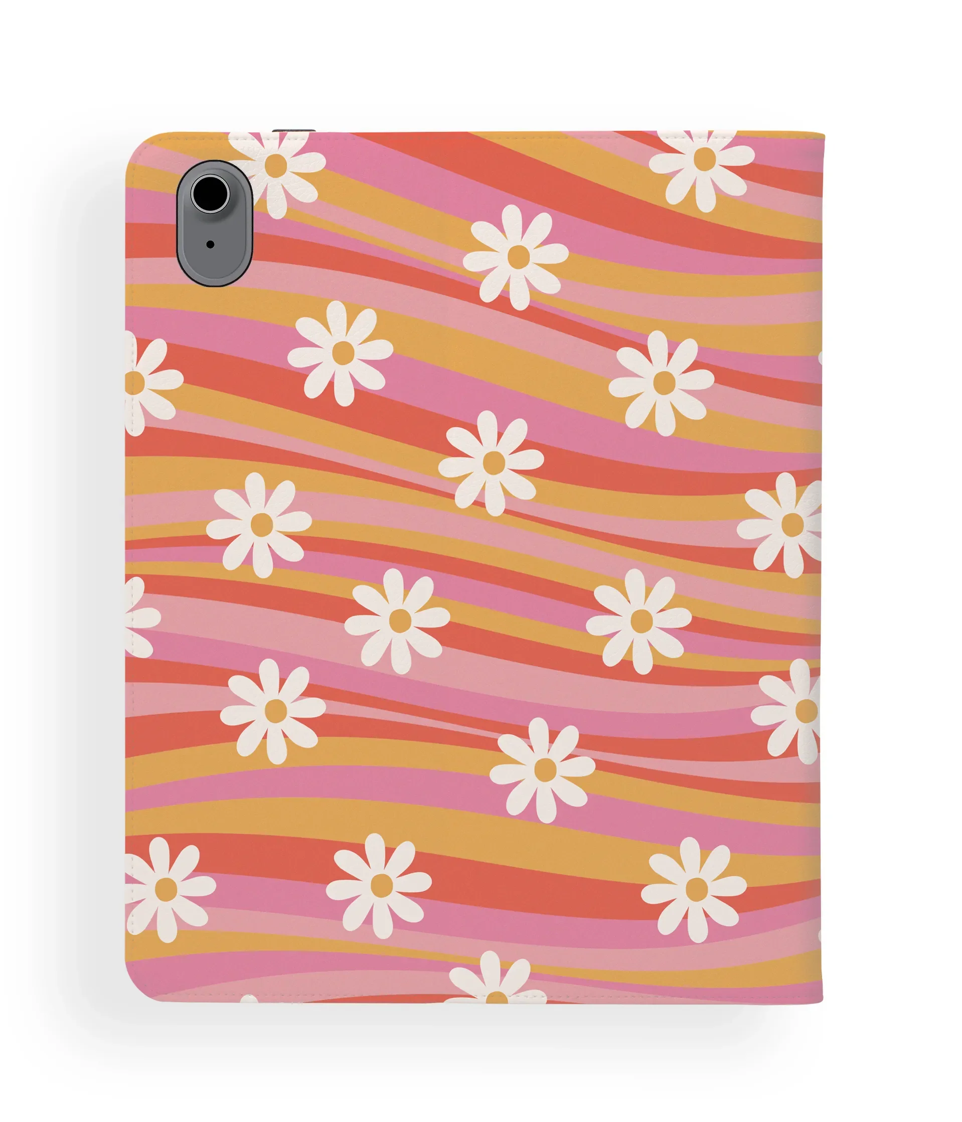 Lucy iPad Folio - Image 8