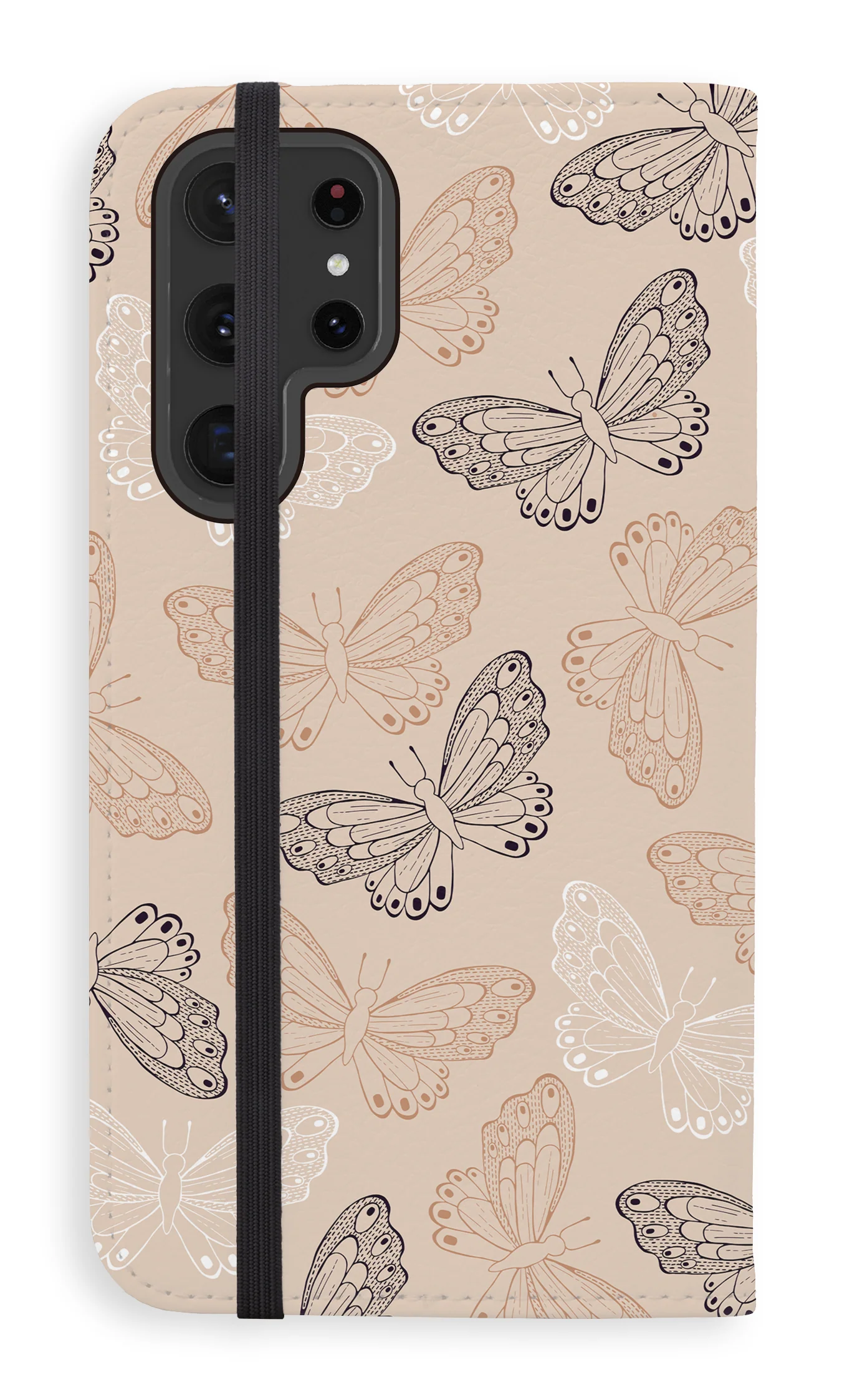 Mariposa Folio Case - Image 13