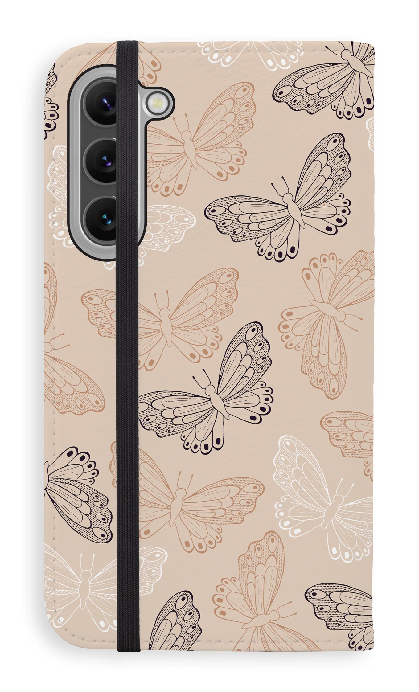 Mariposa Folio Case - Image 14