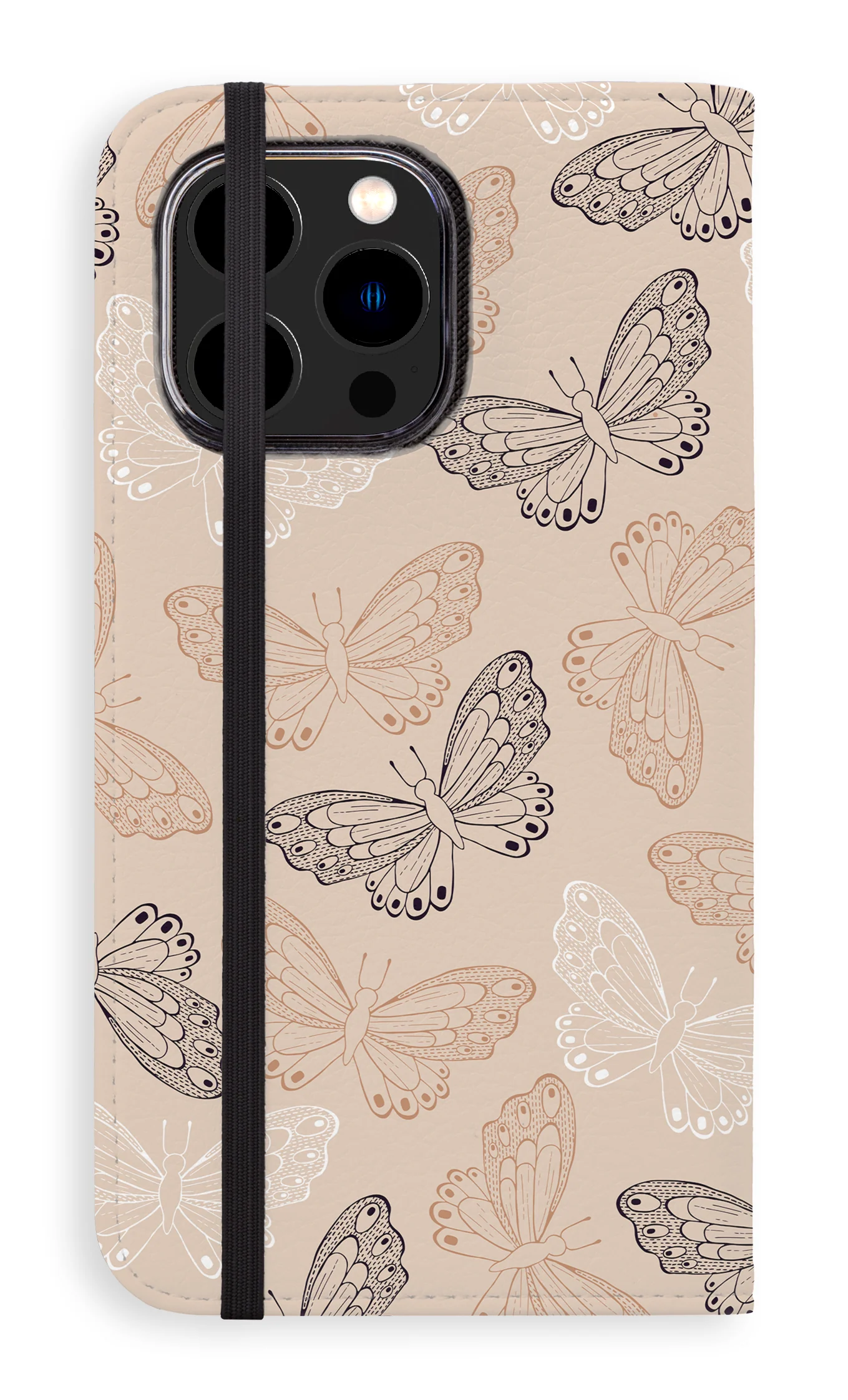 Mariposa Folio Case - Image 15
