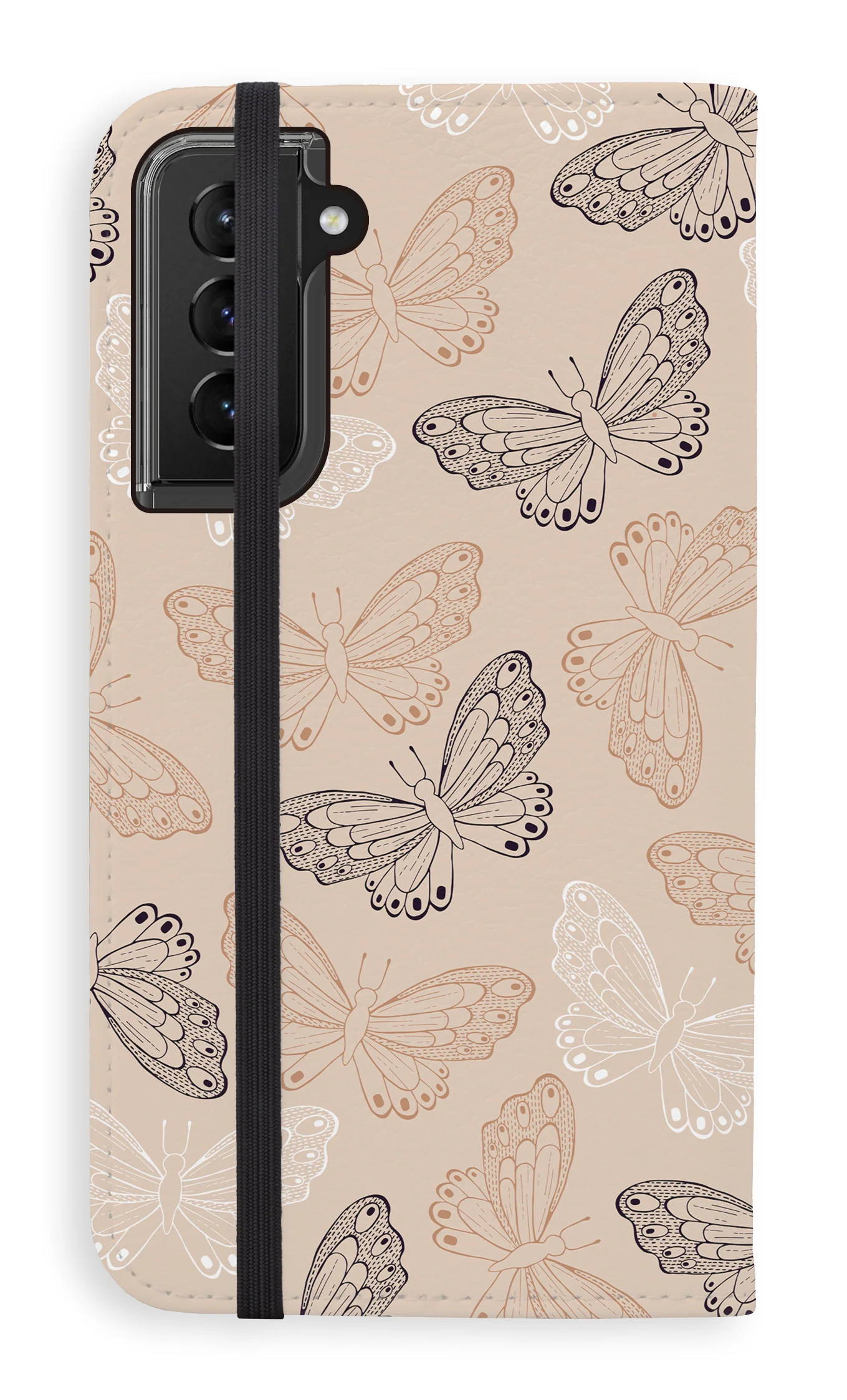 Mariposa Folio Case - Image 16