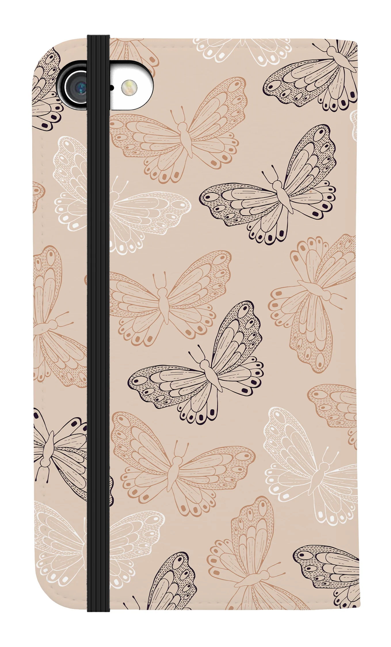 Mariposa Folio Case - Image 17