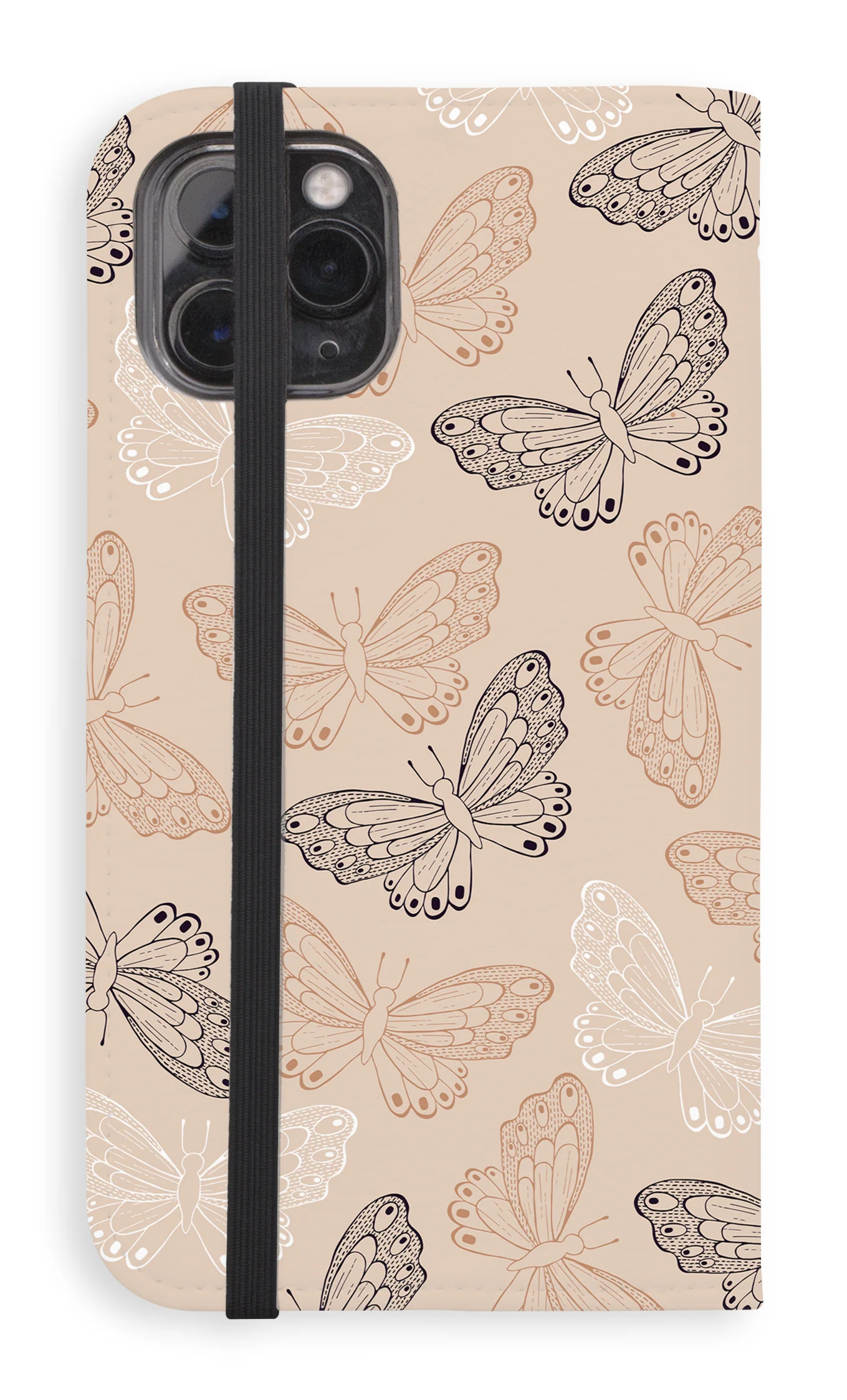 Mariposa Folio Case - Image 18