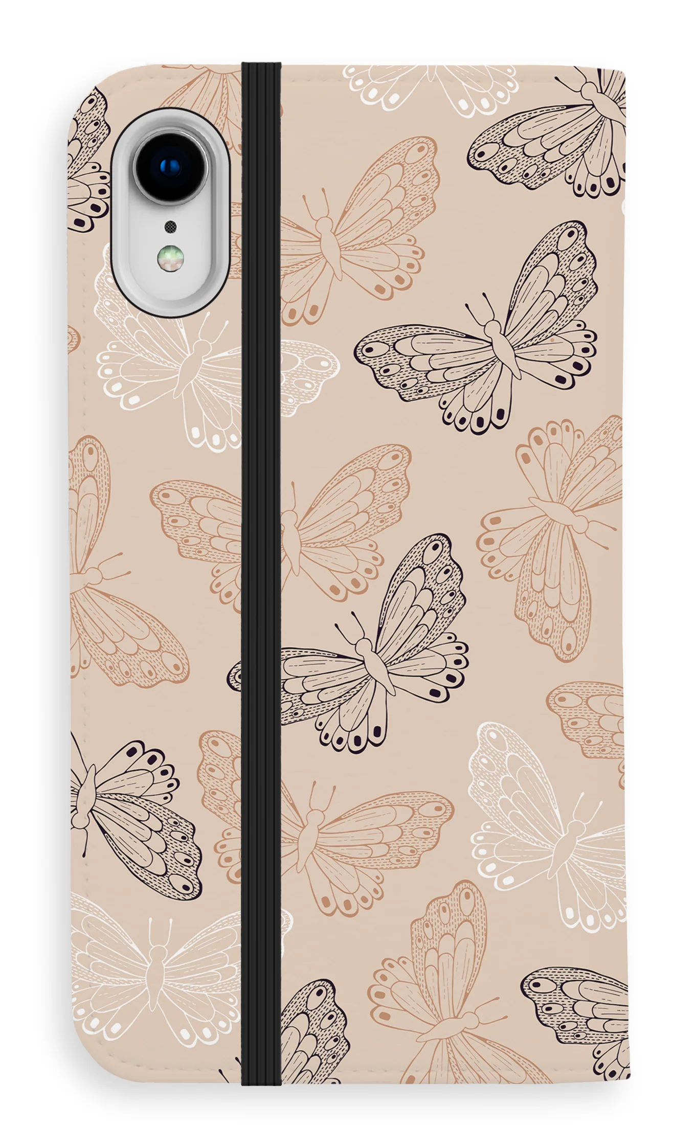 Mariposa Folio Case - Image 19