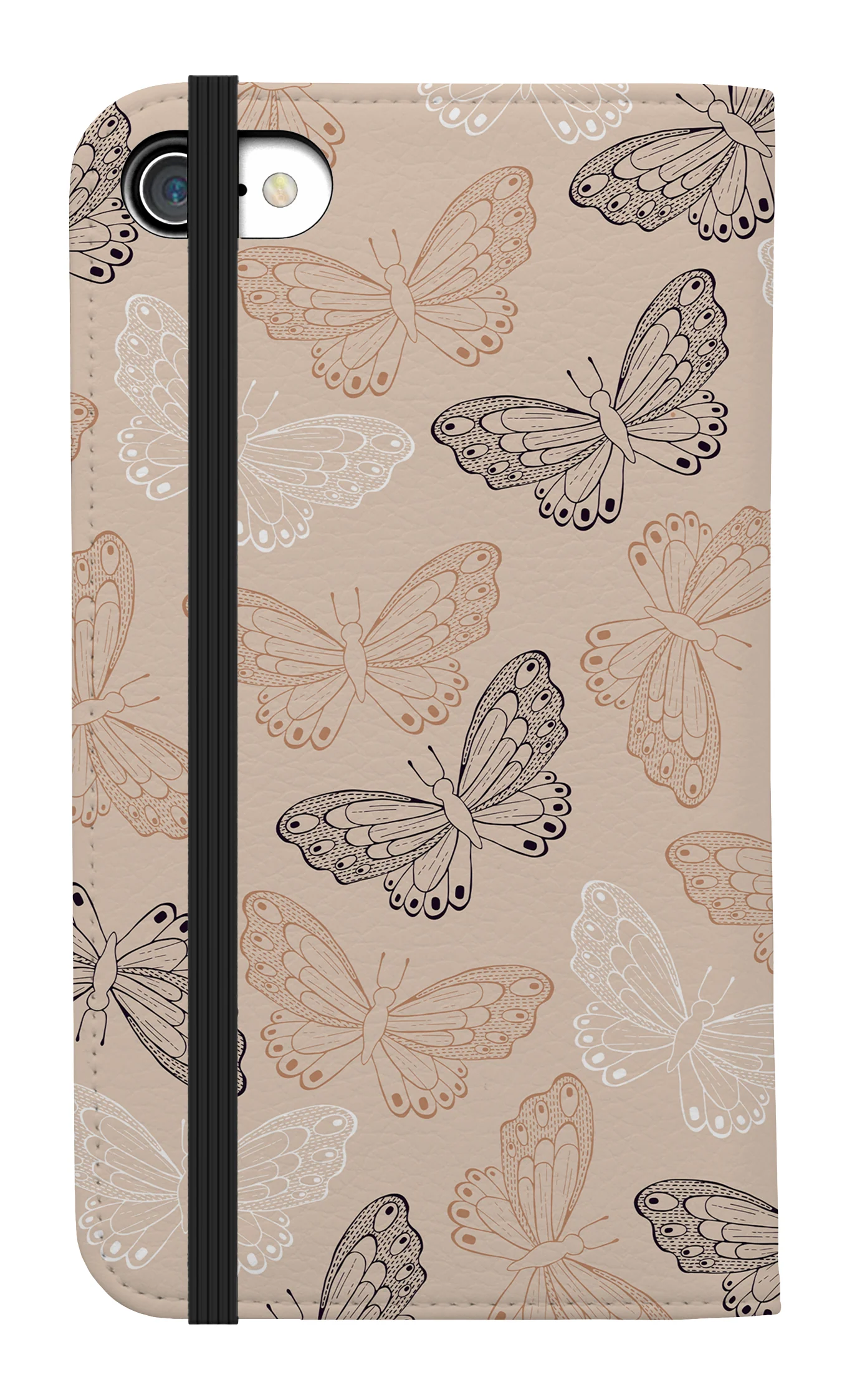 Mariposa Folio Case - Image 2