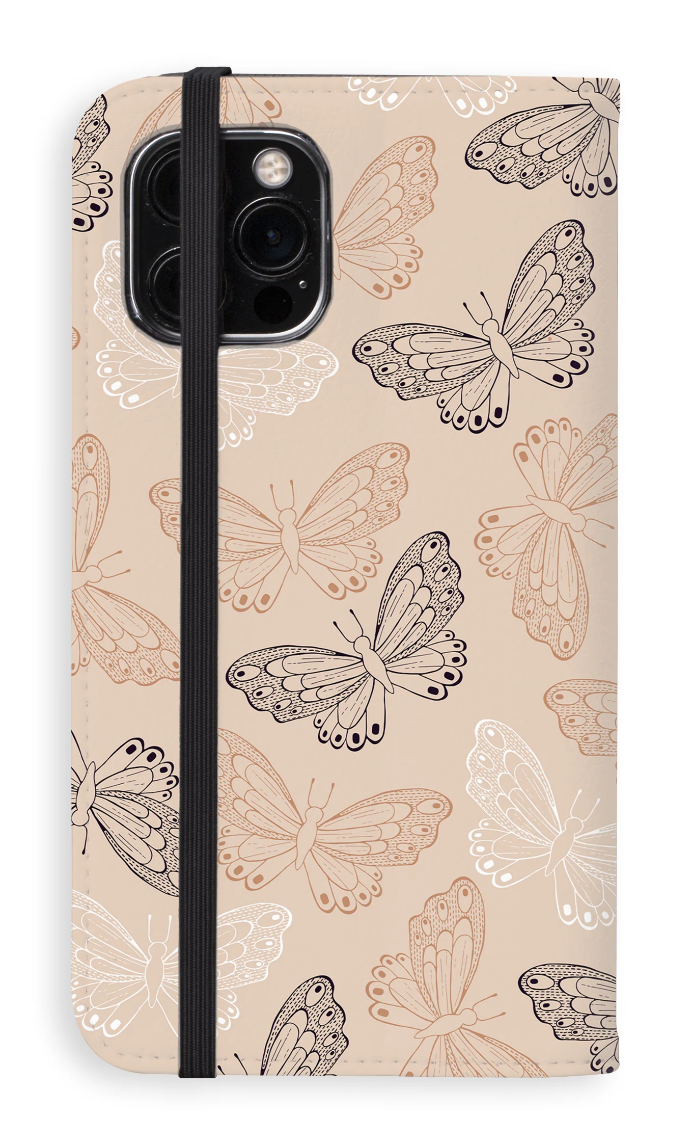 Mariposa Folio Case - Image 20