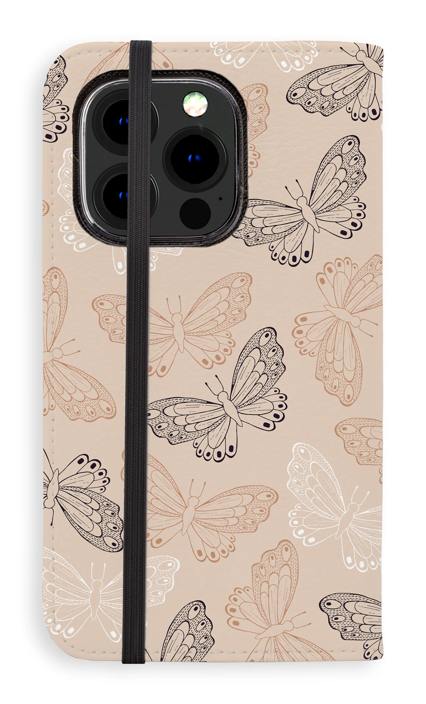 Mariposa Folio Case - Image 21