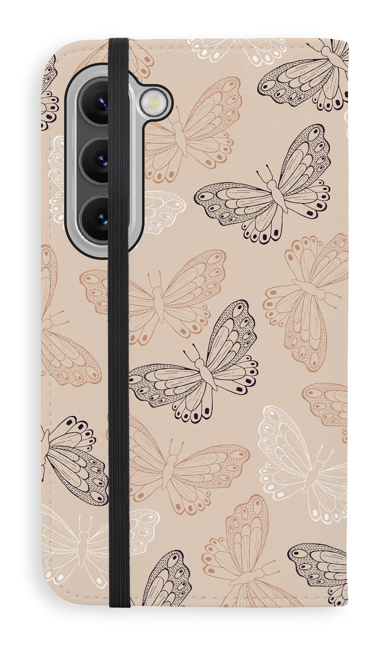 Mariposa Folio Case - Image 23