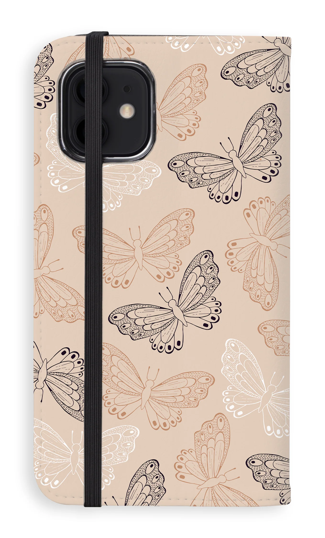 Mariposa Folio Case - Image 24