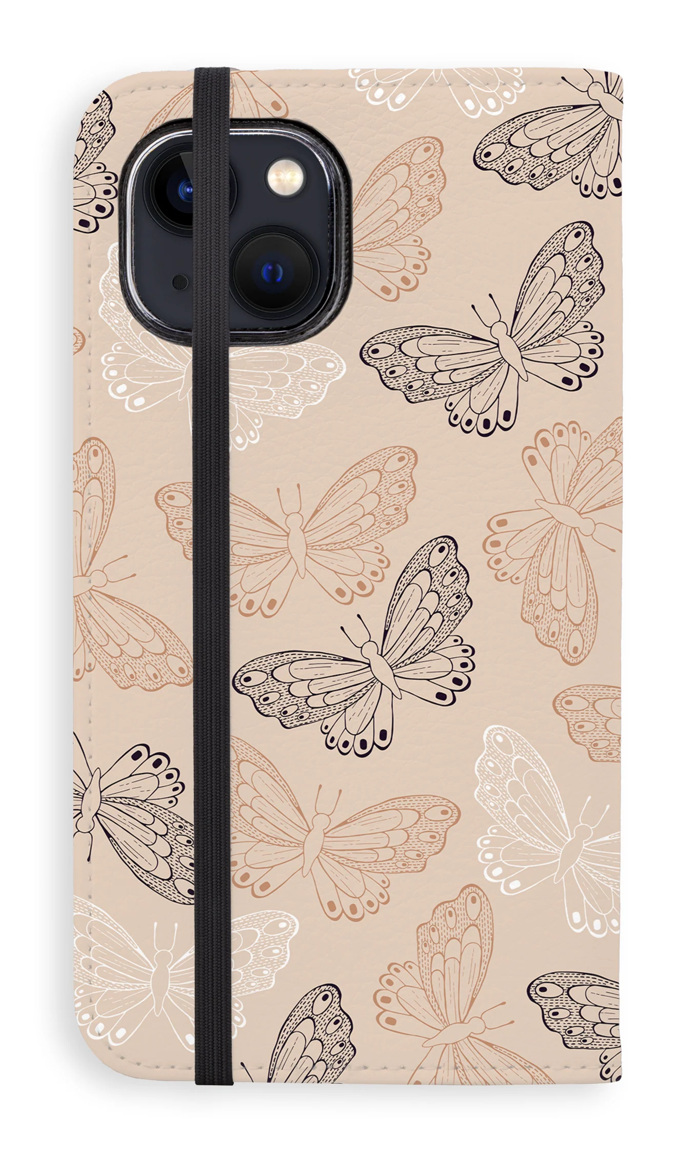 Mariposa Folio Case - Image 26
