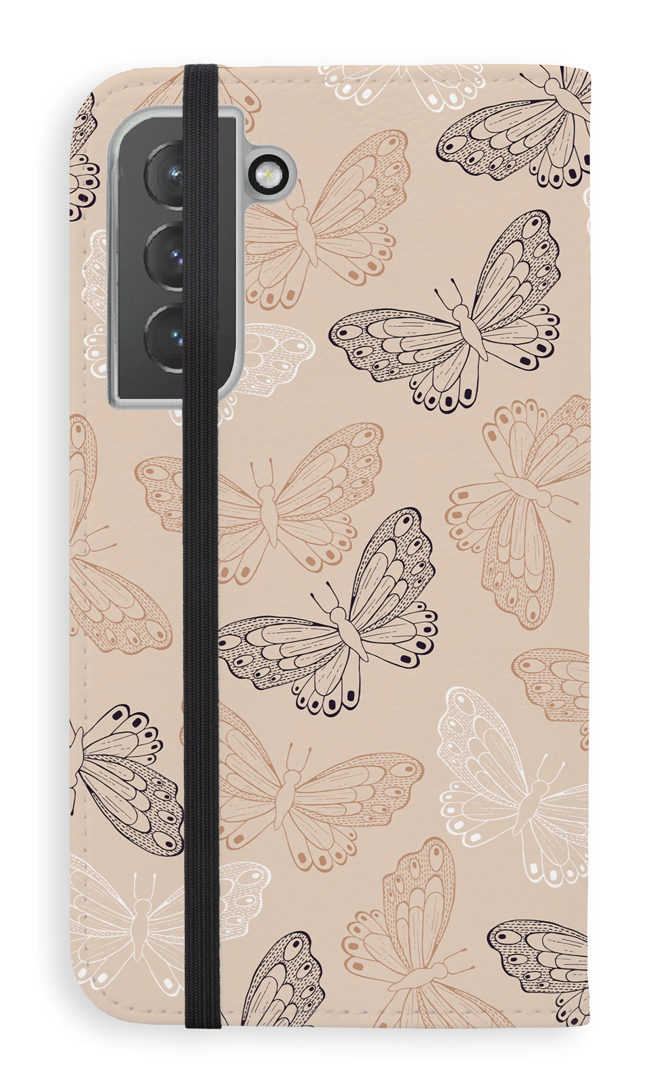 Mariposa Folio Case - Image 28