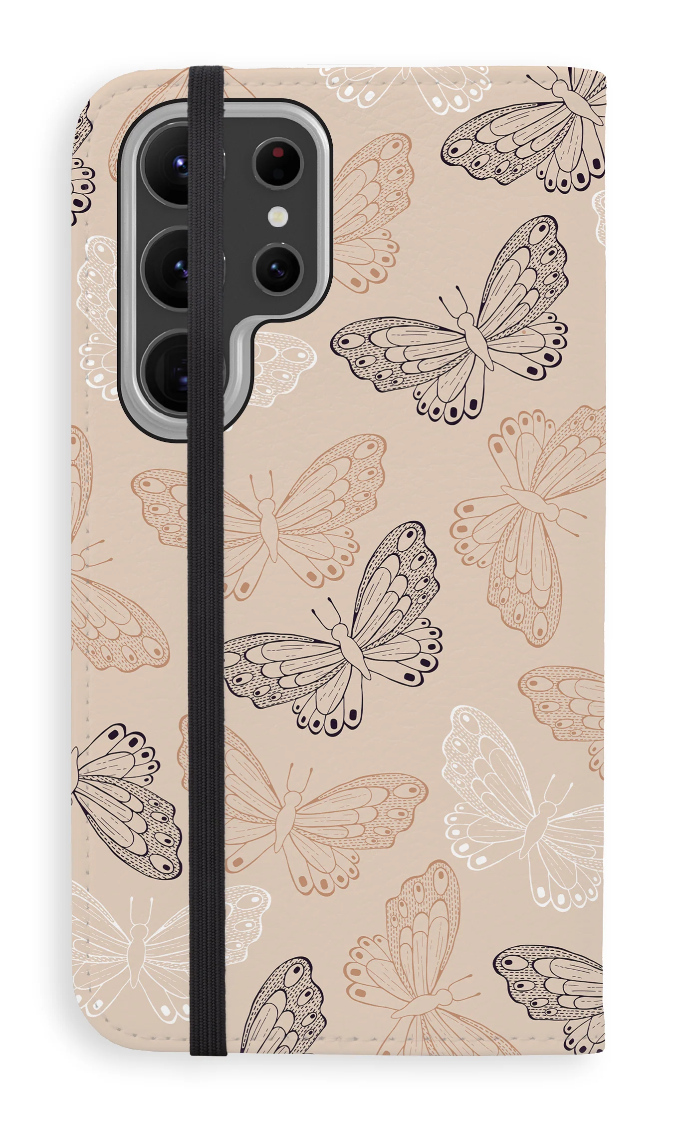 Mariposa Folio Case - Image 29