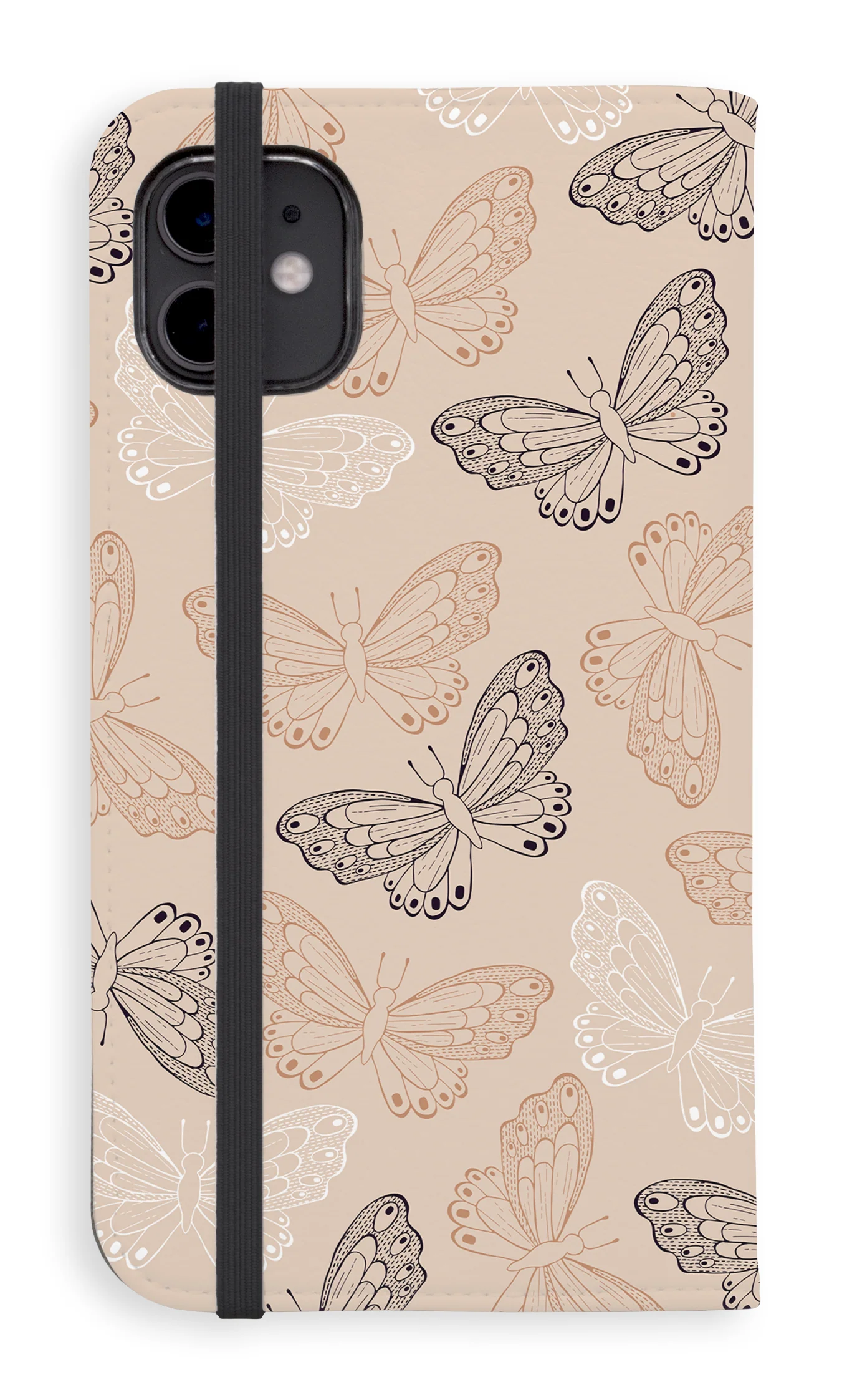 Mariposa Folio Case - Image 30
