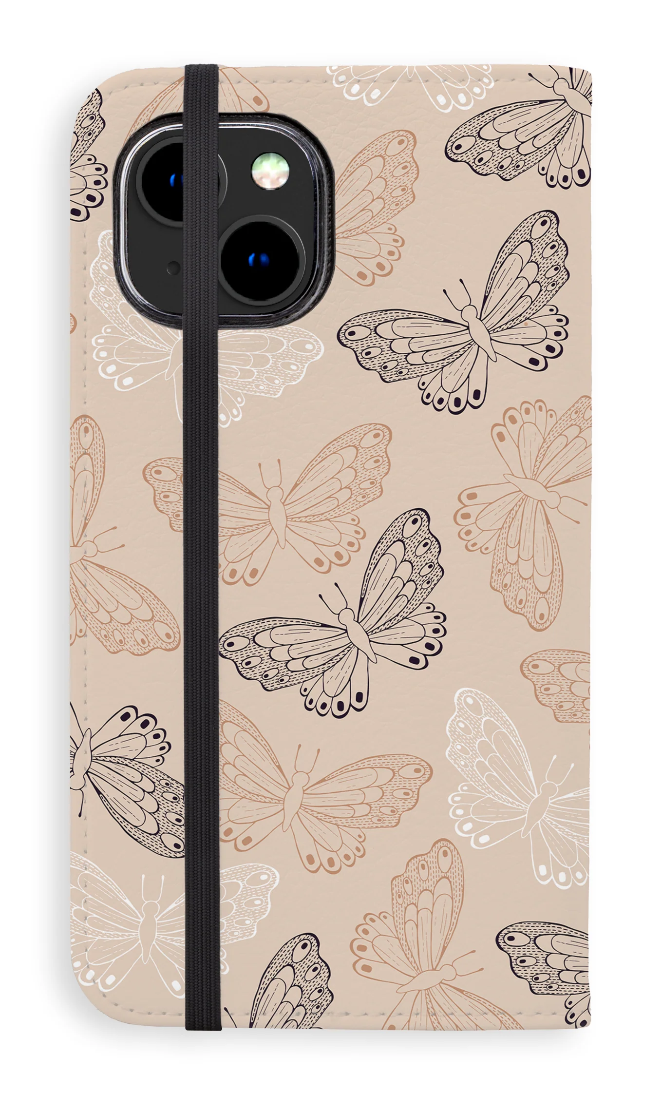 Mariposa Folio Case - Image 32
