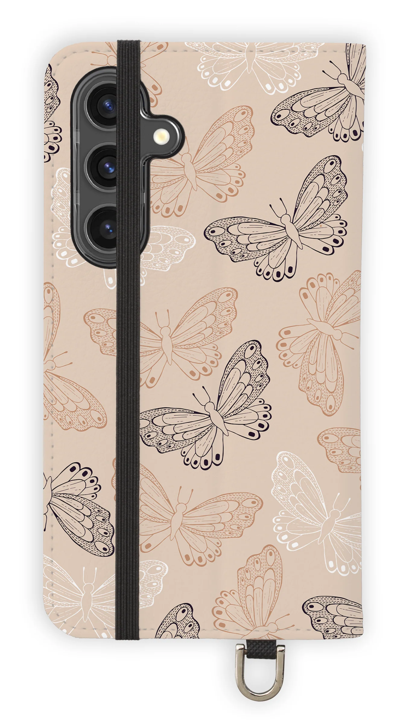 Mariposa Folio Case - Image 33